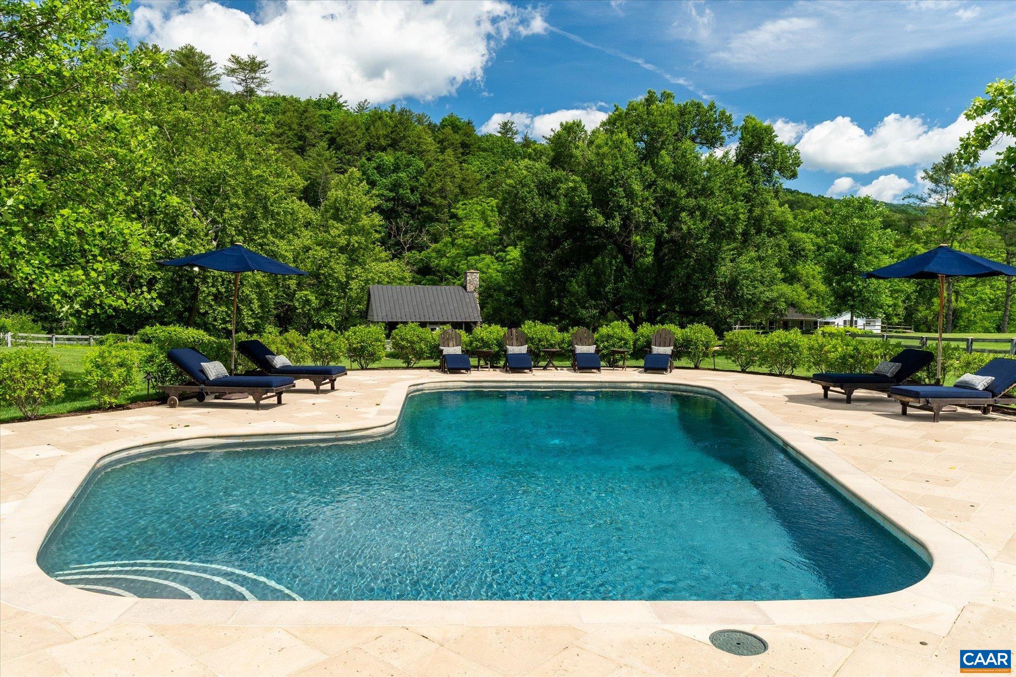 7449 RICHARDSON GORGE RD, HOT SPRINGS, Virginia 24445, 6 Bedrooms Bedrooms, ,5 BathroomsBathrooms,Residential,Folly Farm,7449 RICHARDSON GORGE RD,678608 MLS # 678608 7449 RICHARDSON GORGE RD, HOT SPRINGS, Virginia 24445, 6 Bedrooms Bedrooms, ,5 BathroomsBathrooms,Residential,Folly Farm,7449 RICHARDSON GORGE RD,678608 MLS # 678608