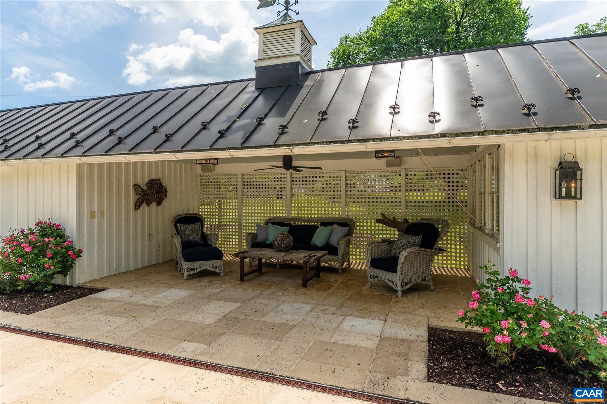 7449 RICHARDSON GORGE RD, HOT SPRINGS, Virginia 24445, 6 Bedrooms Bedrooms, ,5 BathroomsBathrooms,Residential,Folly Farm,7449 RICHARDSON GORGE RD,678608 MLS # 678608 7449 RICHARDSON GORGE RD, HOT SPRINGS, Virginia 24445, 6 Bedrooms Bedrooms, ,5 BathroomsBathrooms,Residential,Folly Farm,7449 RICHARDSON GORGE RD,678608 MLS # 678608
