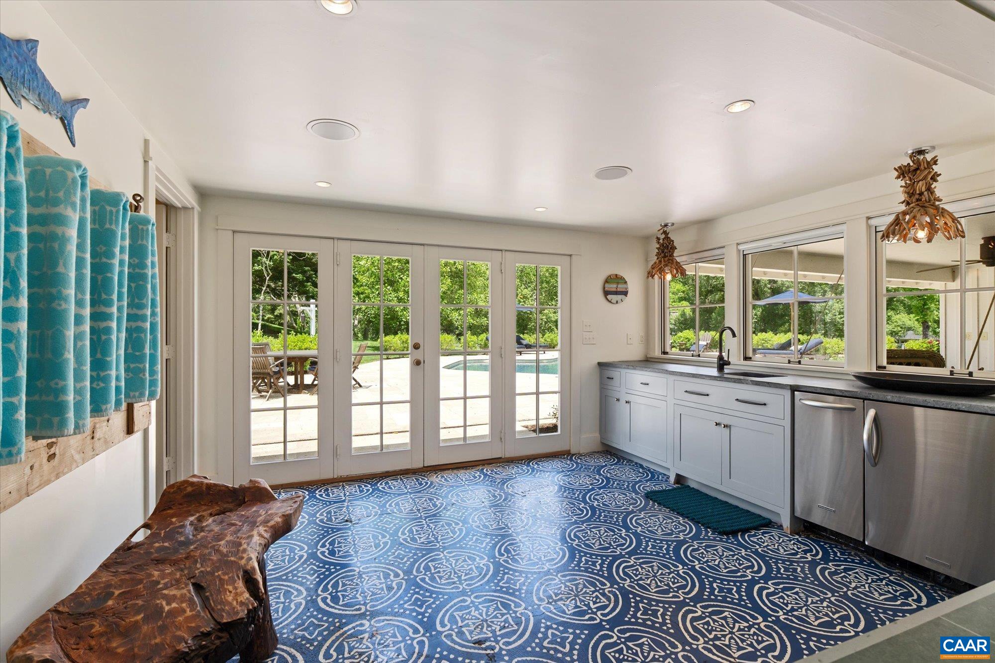 7449 RICHARDSON GORGE RD, HOT SPRINGS, Virginia 24445, 6 Bedrooms Bedrooms, ,5 BathroomsBathrooms,Residential,Folly Farm,7449 RICHARDSON GORGE RD,678608 MLS # 678608 7449 RICHARDSON GORGE RD, HOT SPRINGS, Virginia 24445, 6 Bedrooms Bedrooms, ,5 BathroomsBathrooms,Residential,Folly Farm,7449 RICHARDSON GORGE RD,678608 MLS # 678608