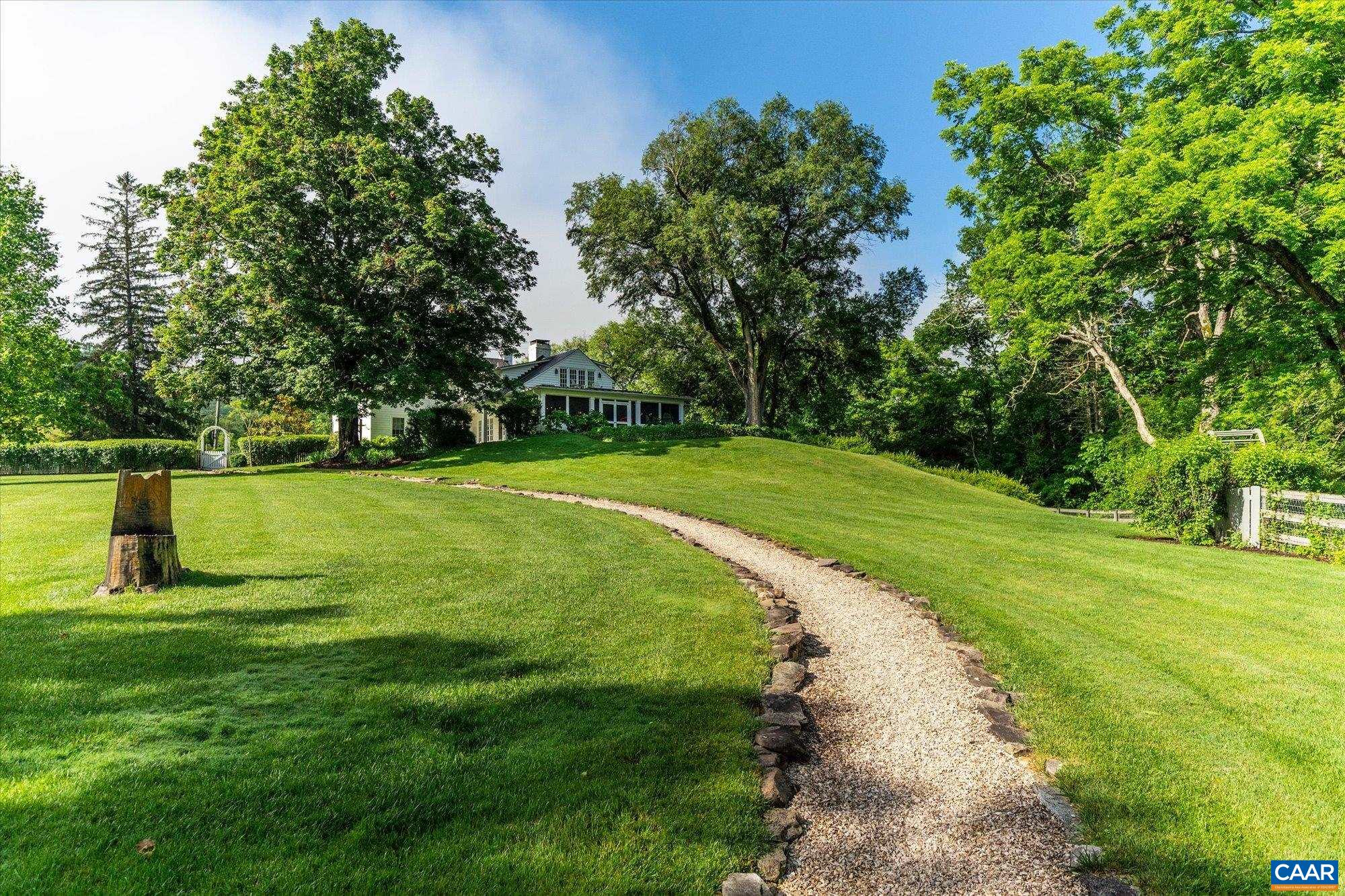 7449 RICHARDSON GORGE RD, HOT SPRINGS, Virginia 24445, 6 Bedrooms Bedrooms, ,5 BathroomsBathrooms,Residential,Folly Farm,7449 RICHARDSON GORGE RD,678608 MLS # 678608 7449 RICHARDSON GORGE RD, HOT SPRINGS, Virginia 24445, 6 Bedrooms Bedrooms, ,5 BathroomsBathrooms,Residential,Folly Farm,7449 RICHARDSON GORGE RD,678608 MLS # 678608