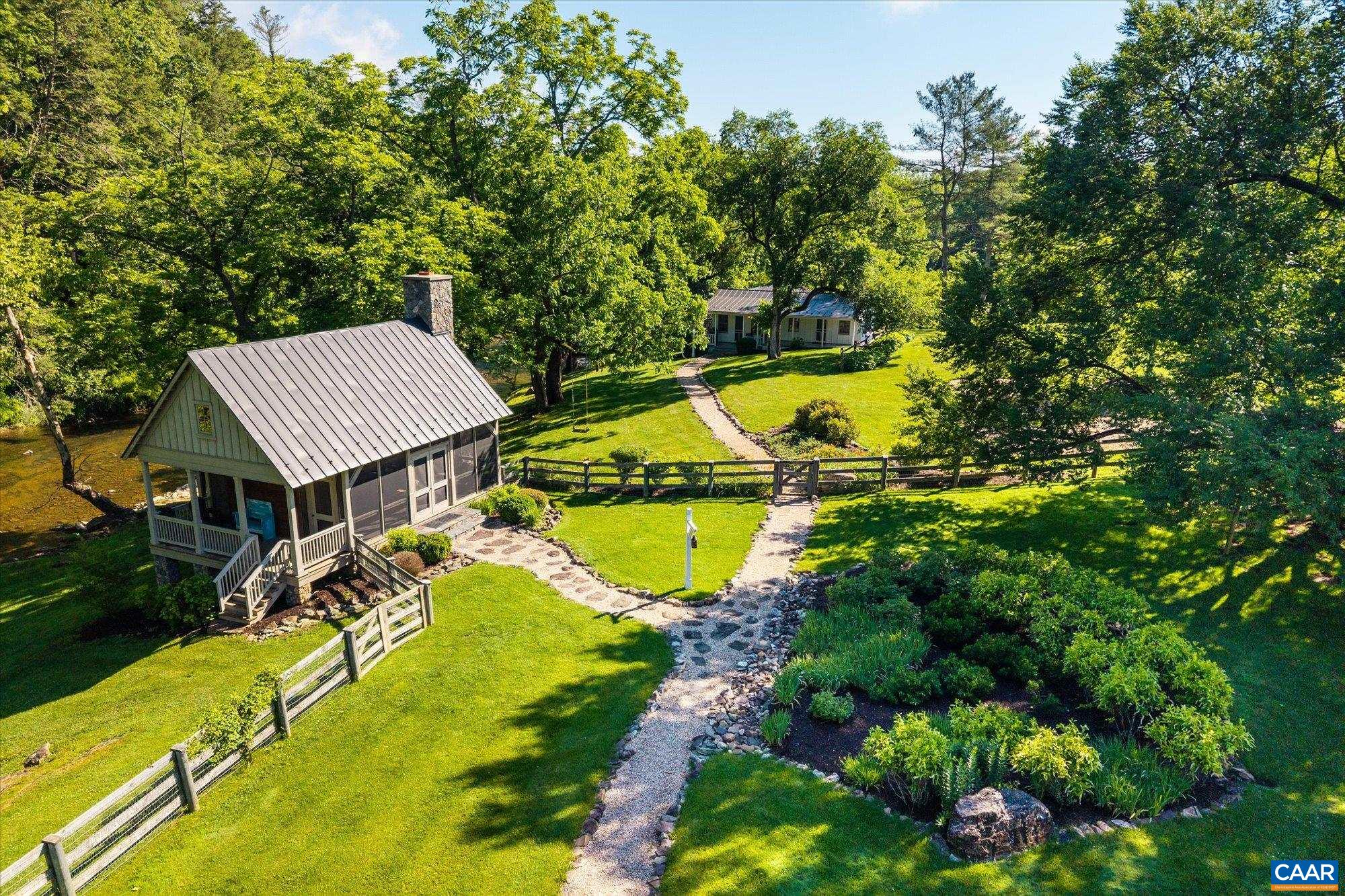 7449 RICHARDSON GORGE RD, HOT SPRINGS, Virginia 24445, 6 Bedrooms Bedrooms, ,5 BathroomsBathrooms,Residential,Folly Farm,7449 RICHARDSON GORGE RD,678608 MLS # 678608 7449 RICHARDSON GORGE RD, HOT SPRINGS, Virginia 24445, 6 Bedrooms Bedrooms, ,5 BathroomsBathrooms,Residential,Folly Farm,7449 RICHARDSON GORGE RD,678608 MLS # 678608