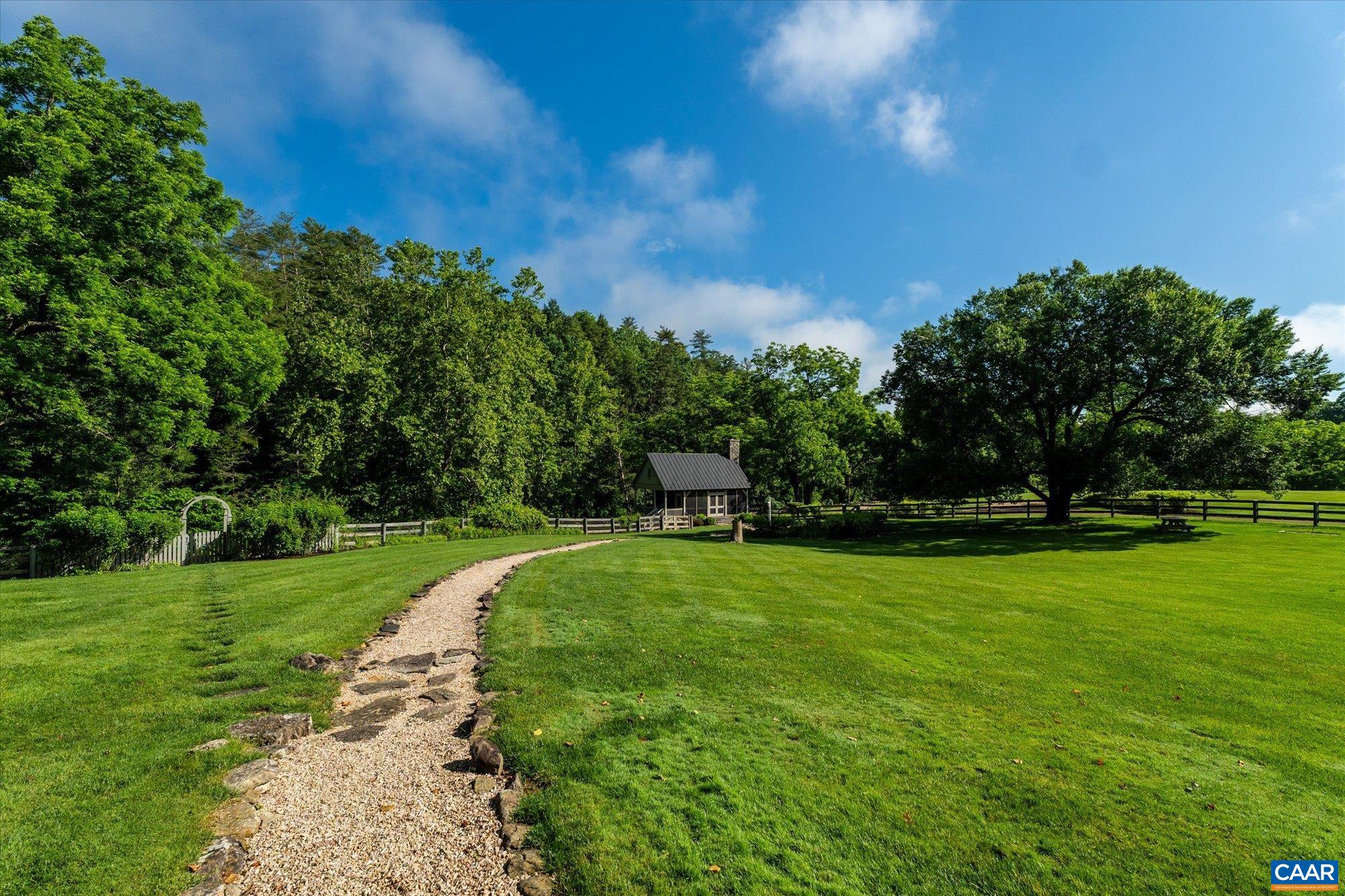 7449 RICHARDSON GORGE RD, HOT SPRINGS, Virginia 24445, 6 Bedrooms Bedrooms, ,5 BathroomsBathrooms,Residential,Folly Farm,7449 RICHARDSON GORGE RD,678608 MLS # 678608 7449 RICHARDSON GORGE RD, HOT SPRINGS, Virginia 24445, 6 Bedrooms Bedrooms, ,5 BathroomsBathrooms,Residential,Folly Farm,7449 RICHARDSON GORGE RD,678608 MLS # 678608