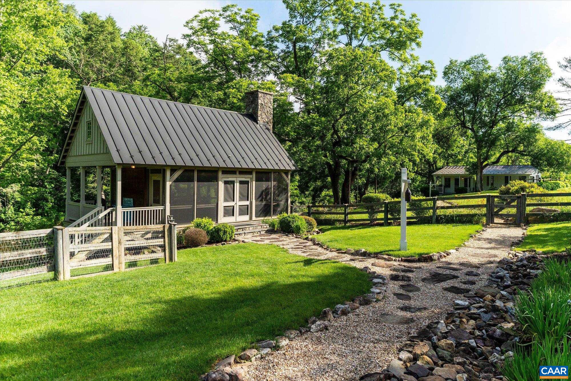 7449 RICHARDSON GORGE RD, HOT SPRINGS, Virginia 24445, 6 Bedrooms Bedrooms, ,5 BathroomsBathrooms,Residential,Folly Farm,7449 RICHARDSON GORGE RD,678608 MLS # 678608 7449 RICHARDSON GORGE RD, HOT SPRINGS, Virginia 24445, 6 Bedrooms Bedrooms, ,5 BathroomsBathrooms,Residential,Folly Farm,7449 RICHARDSON GORGE RD,678608 MLS # 678608