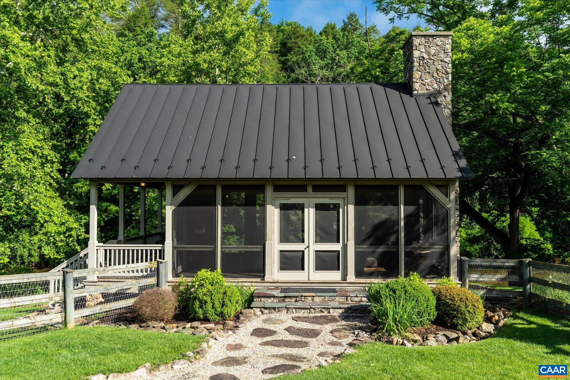 7449 RICHARDSON GORGE RD, HOT SPRINGS, Virginia 24445, 6 Bedrooms Bedrooms, ,5 BathroomsBathrooms,Residential,Folly Farm,7449 RICHARDSON GORGE RD,678608 MLS # 678608 7449 RICHARDSON GORGE RD, HOT SPRINGS, Virginia 24445, 6 Bedrooms Bedrooms, ,5 BathroomsBathrooms,Residential,Folly Farm,7449 RICHARDSON GORGE RD,678608 MLS # 678608