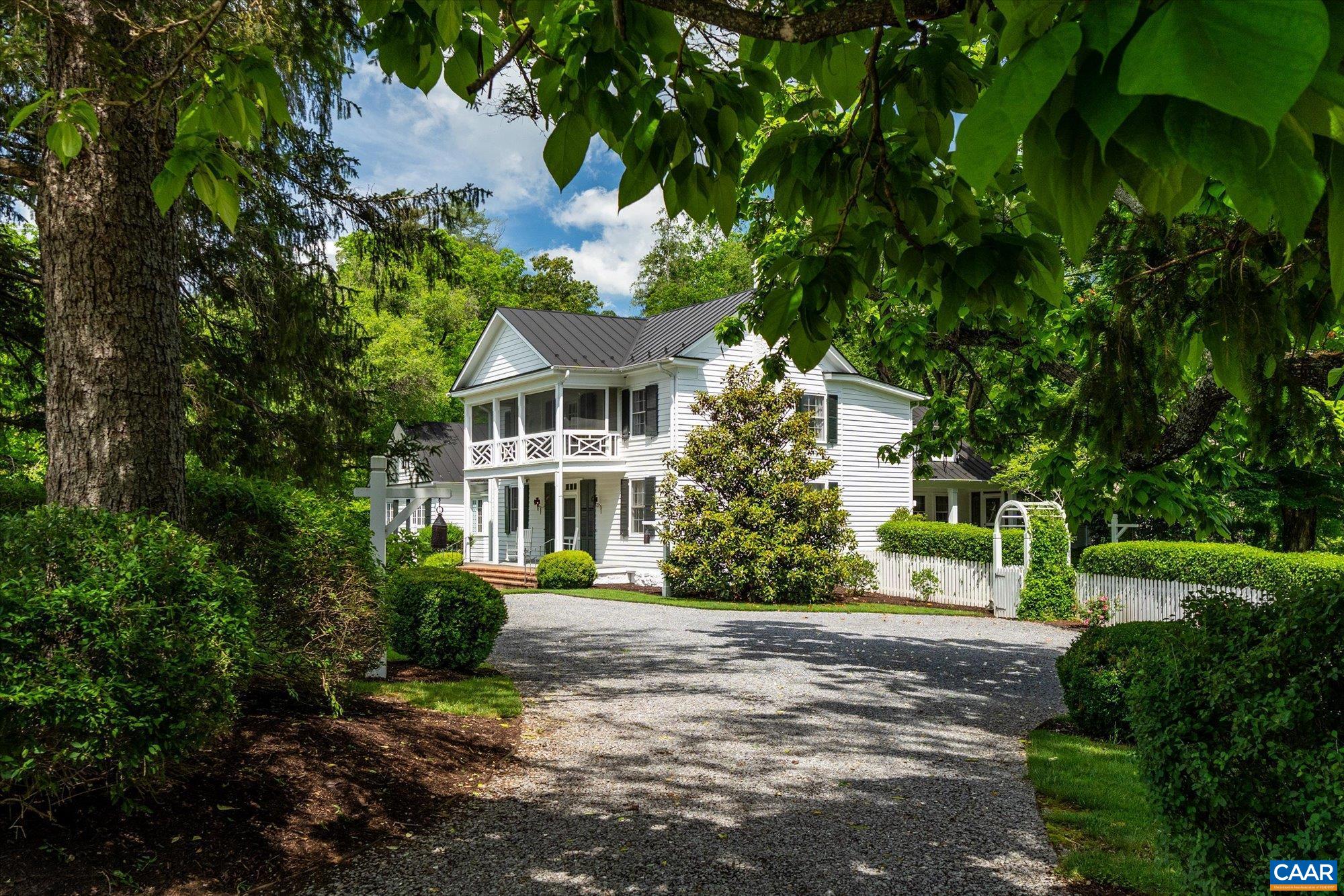 7449 RICHARDSON GORGE RD, HOT SPRINGS, Virginia 24445, 6 Bedrooms Bedrooms, ,5 BathroomsBathrooms,Residential,Folly Farm,7449 RICHARDSON GORGE RD,678608 MLS # 678608 7449 RICHARDSON GORGE RD, HOT SPRINGS, Virginia 24445, 6 Bedrooms Bedrooms, ,5 BathroomsBathrooms,Residential,Folly Farm,7449 RICHARDSON GORGE RD,678608 MLS # 678608