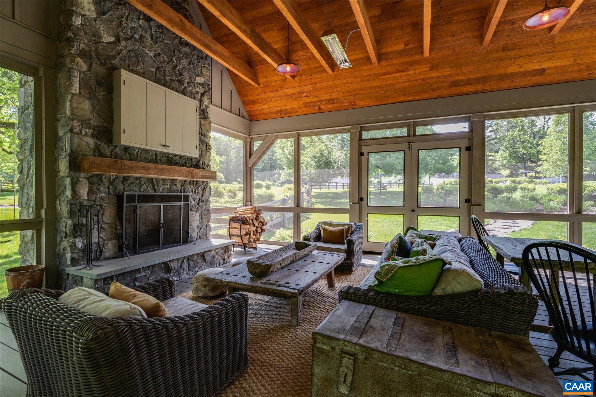 7449 RICHARDSON GORGE RD, HOT SPRINGS, Virginia 24445, 6 Bedrooms Bedrooms, ,5 BathroomsBathrooms,Residential,Folly Farm,7449 RICHARDSON GORGE RD,678608 MLS # 678608 7449 RICHARDSON GORGE RD, HOT SPRINGS, Virginia 24445, 6 Bedrooms Bedrooms, ,5 BathroomsBathrooms,Residential,Folly Farm,7449 RICHARDSON GORGE RD,678608 MLS # 678608
