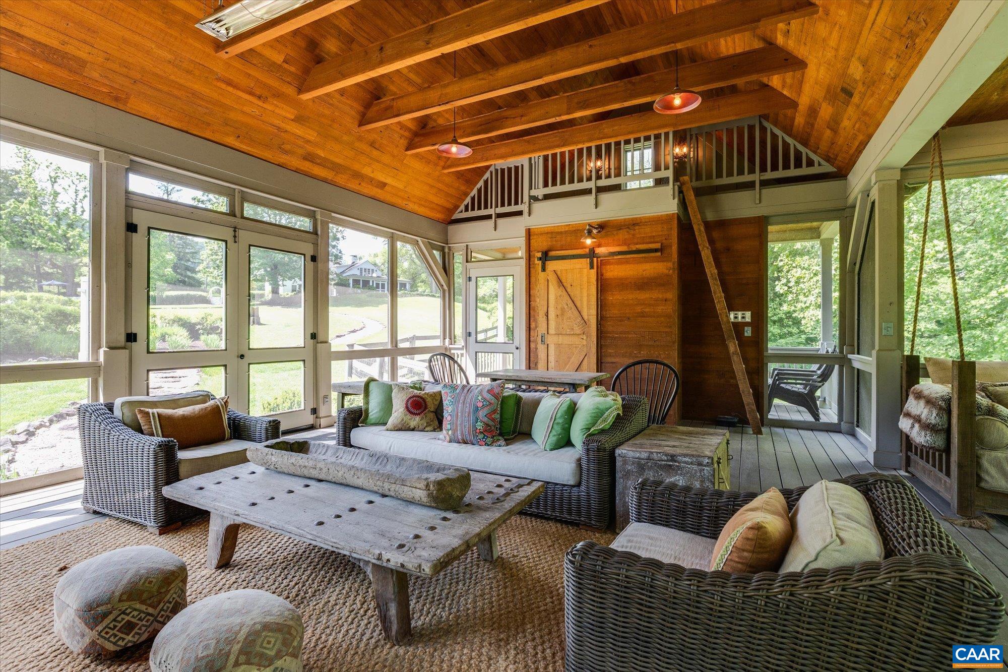 7449 RICHARDSON GORGE RD, HOT SPRINGS, Virginia 24445, 6 Bedrooms Bedrooms, ,5 BathroomsBathrooms,Residential,Folly Farm,7449 RICHARDSON GORGE RD,678608 MLS # 678608 7449 RICHARDSON GORGE RD, HOT SPRINGS, Virginia 24445, 6 Bedrooms Bedrooms, ,5 BathroomsBathrooms,Residential,Folly Farm,7449 RICHARDSON GORGE RD,678608 MLS # 678608