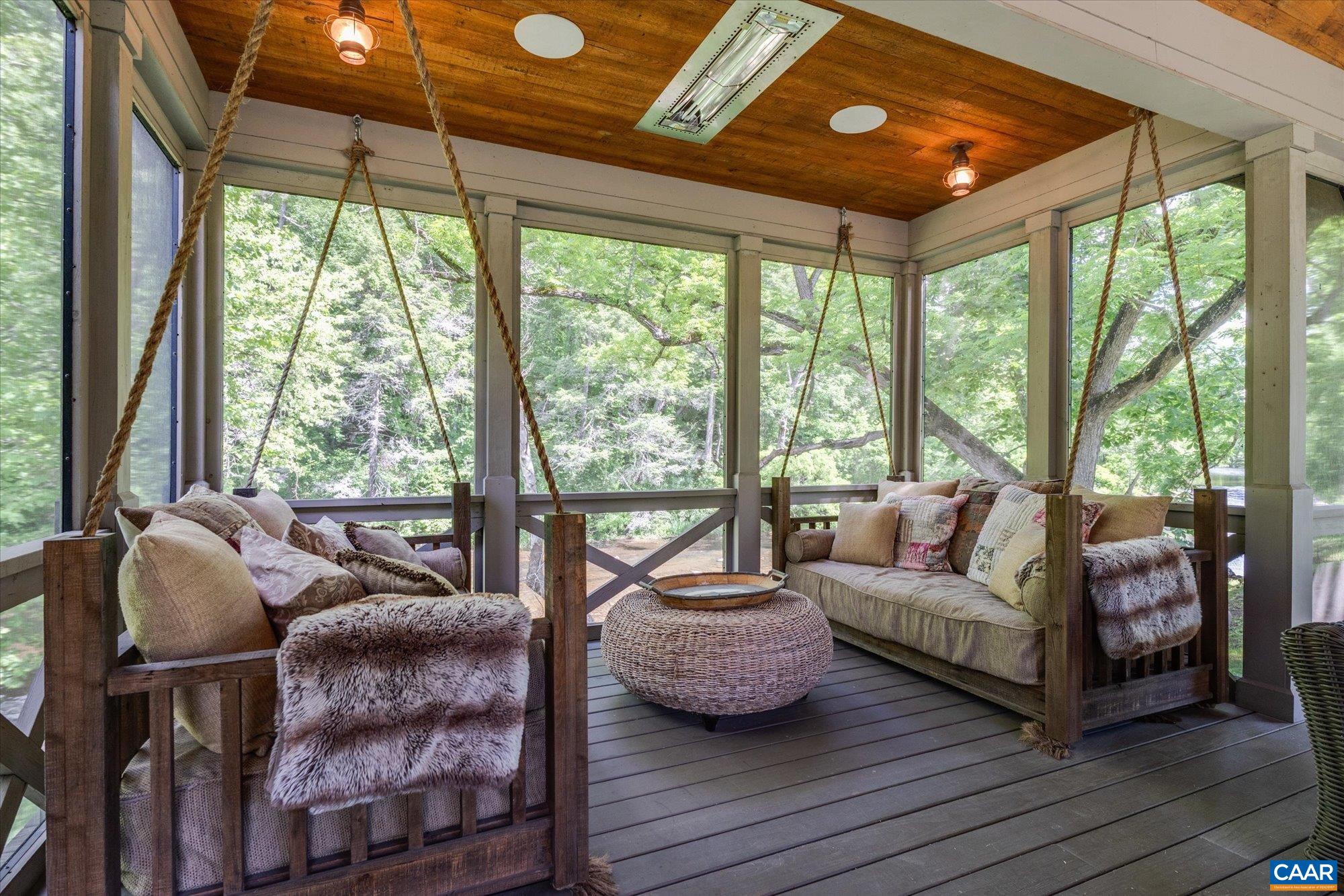 7449 RICHARDSON GORGE RD, HOT SPRINGS, Virginia 24445, 6 Bedrooms Bedrooms, ,5 BathroomsBathrooms,Residential,Folly Farm,7449 RICHARDSON GORGE RD,678608 MLS # 678608 7449 RICHARDSON GORGE RD, HOT SPRINGS, Virginia 24445, 6 Bedrooms Bedrooms, ,5 BathroomsBathrooms,Residential,Folly Farm,7449 RICHARDSON GORGE RD,678608 MLS # 678608