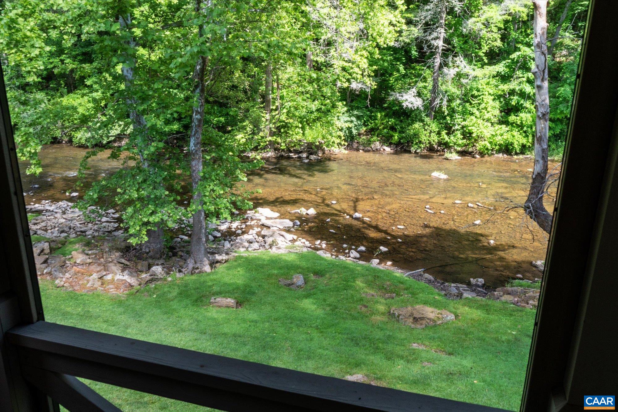 7449 RICHARDSON GORGE RD, HOT SPRINGS, Virginia 24445, 6 Bedrooms Bedrooms, ,5 BathroomsBathrooms,Residential,Folly Farm,7449 RICHARDSON GORGE RD,678608 MLS # 678608 7449 RICHARDSON GORGE RD, HOT SPRINGS, Virginia 24445, 6 Bedrooms Bedrooms, ,5 BathroomsBathrooms,Residential,Folly Farm,7449 RICHARDSON GORGE RD,678608 MLS # 678608