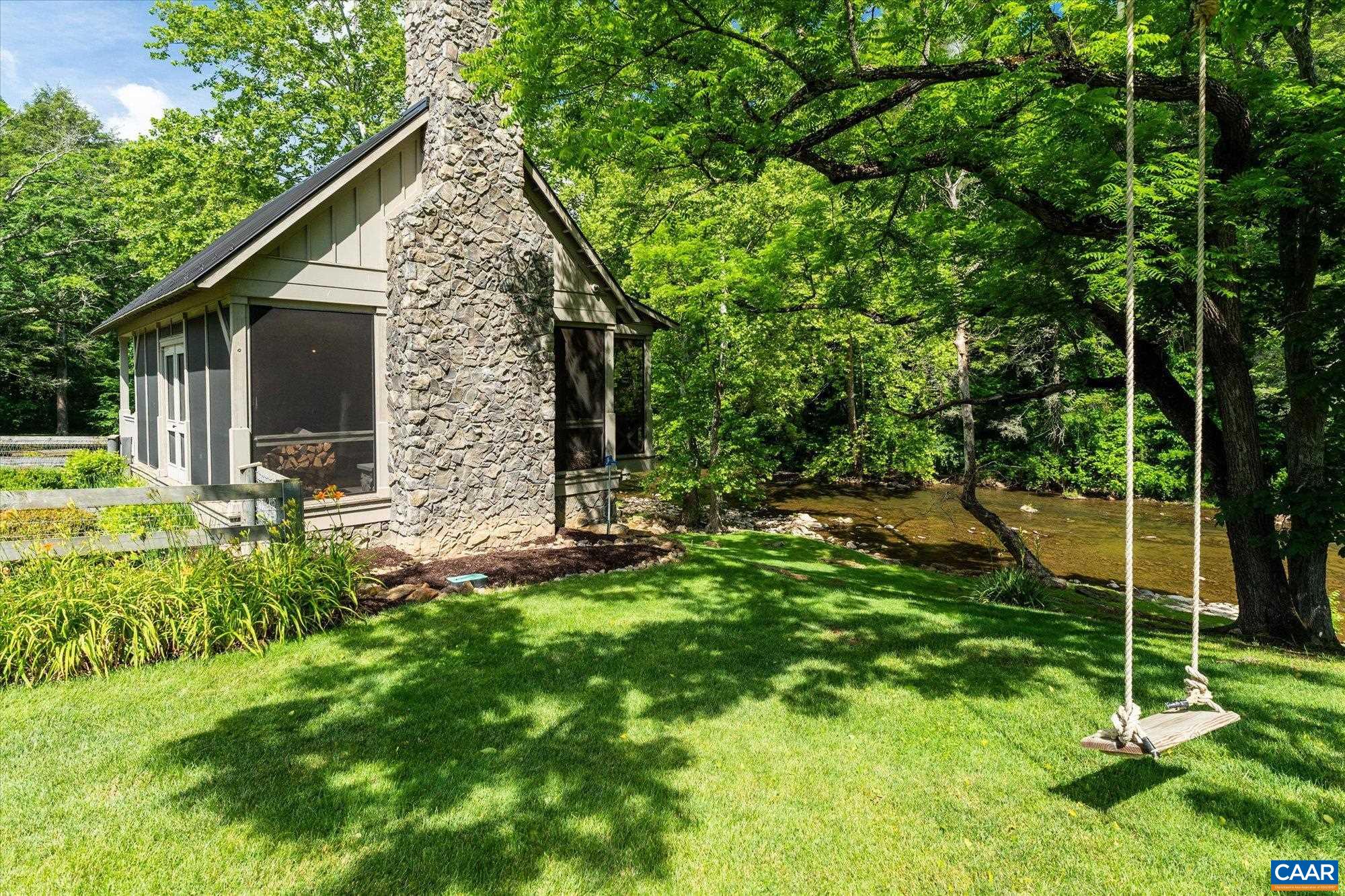 7449 RICHARDSON GORGE RD, HOT SPRINGS, Virginia 24445, 6 Bedrooms Bedrooms, ,5 BathroomsBathrooms,Residential,Folly Farm,7449 RICHARDSON GORGE RD,678608 MLS # 678608 7449 RICHARDSON GORGE RD, HOT SPRINGS, Virginia 24445, 6 Bedrooms Bedrooms, ,5 BathroomsBathrooms,Residential,Folly Farm,7449 RICHARDSON GORGE RD,678608 MLS # 678608