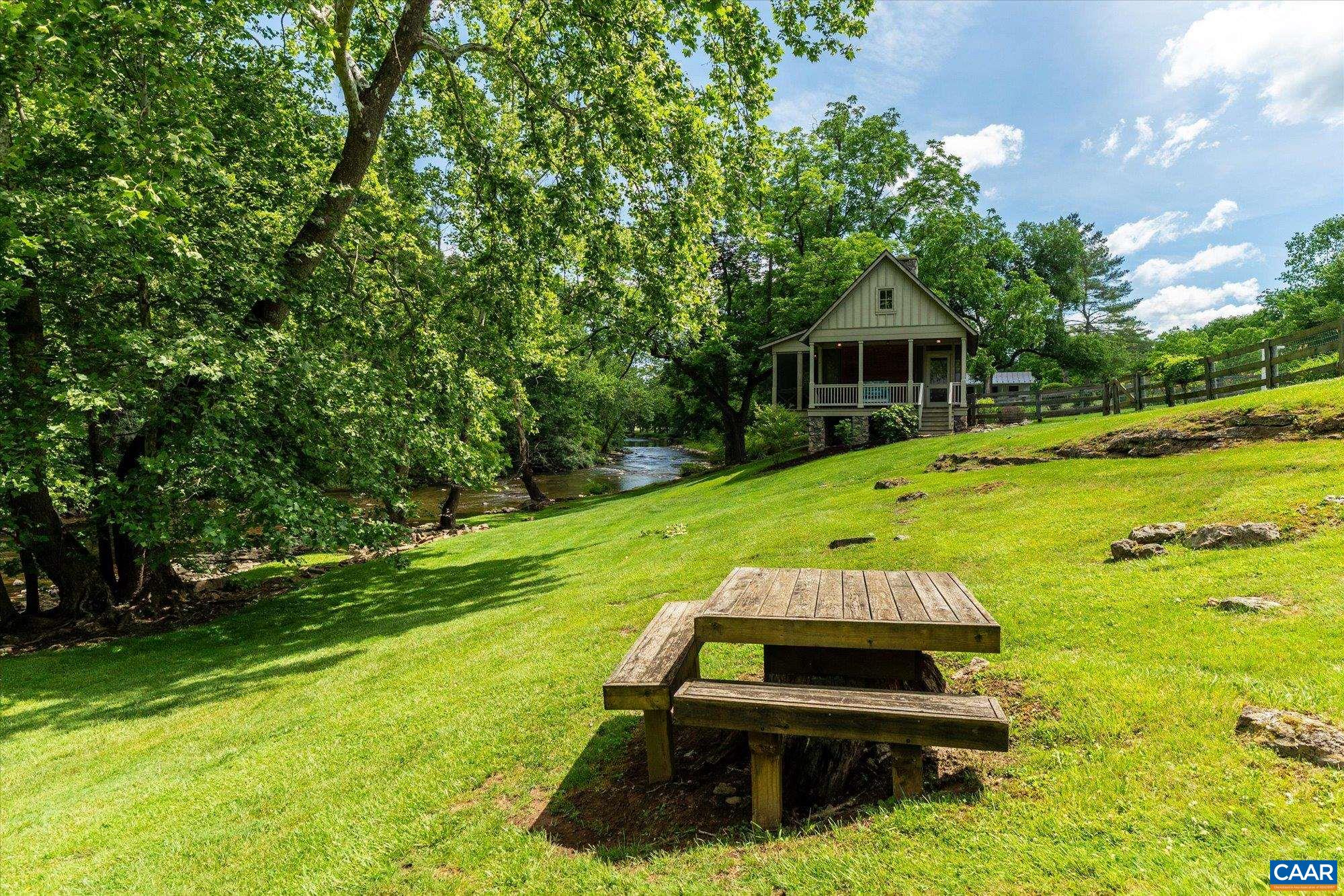 7449 RICHARDSON GORGE RD, HOT SPRINGS, Virginia 24445, 6 Bedrooms Bedrooms, ,5 BathroomsBathrooms,Residential,Folly Farm,7449 RICHARDSON GORGE RD,678608 MLS # 678608 7449 RICHARDSON GORGE RD, HOT SPRINGS, Virginia 24445, 6 Bedrooms Bedrooms, ,5 BathroomsBathrooms,Residential,Folly Farm,7449 RICHARDSON GORGE RD,678608 MLS # 678608