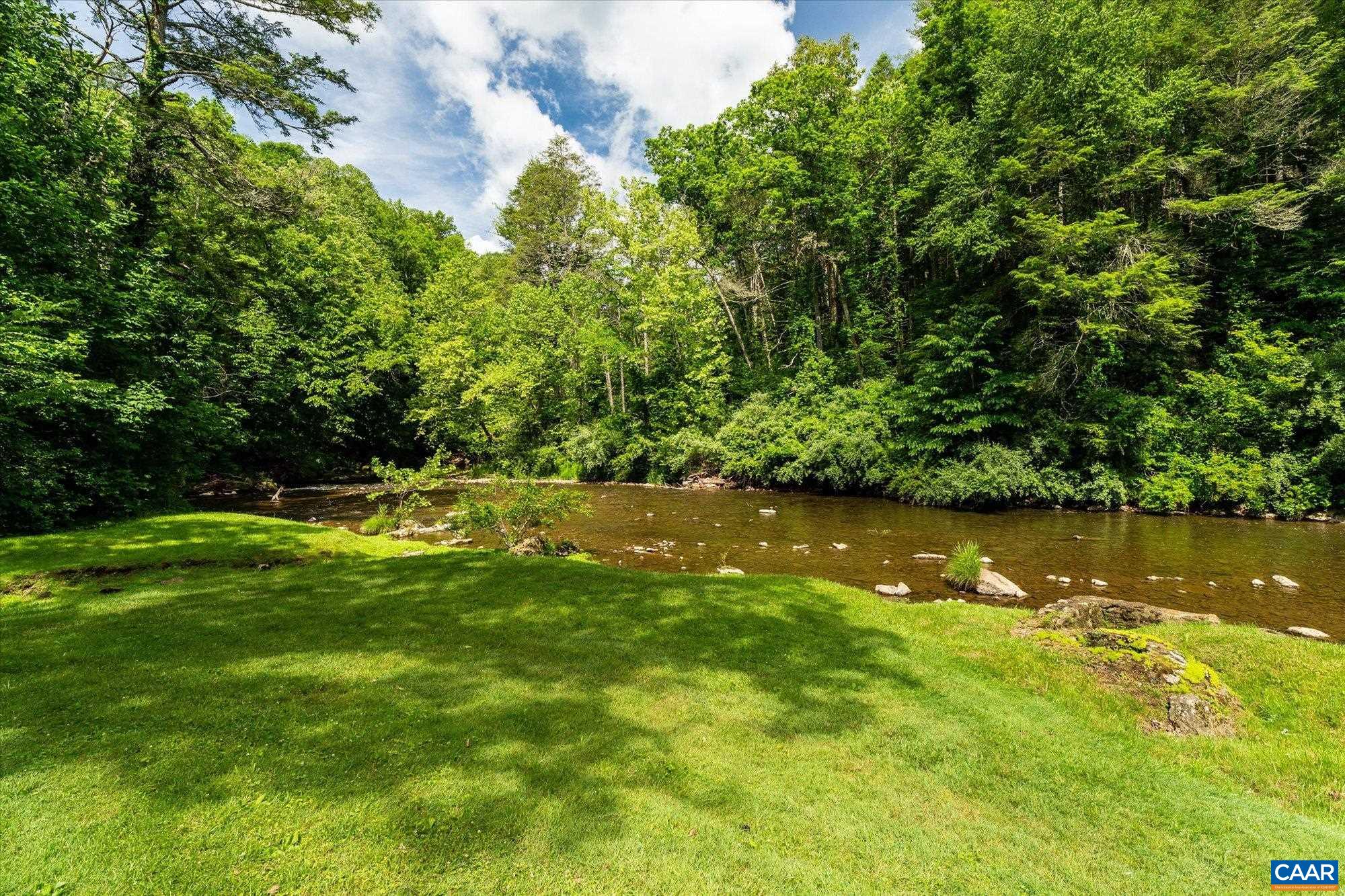 7449 RICHARDSON GORGE RD, HOT SPRINGS, Virginia 24445, 6 Bedrooms Bedrooms, ,5 BathroomsBathrooms,Residential,Folly Farm,7449 RICHARDSON GORGE RD,678608 MLS # 678608 7449 RICHARDSON GORGE RD, HOT SPRINGS, Virginia 24445, 6 Bedrooms Bedrooms, ,5 BathroomsBathrooms,Residential,Folly Farm,7449 RICHARDSON GORGE RD,678608 MLS # 678608