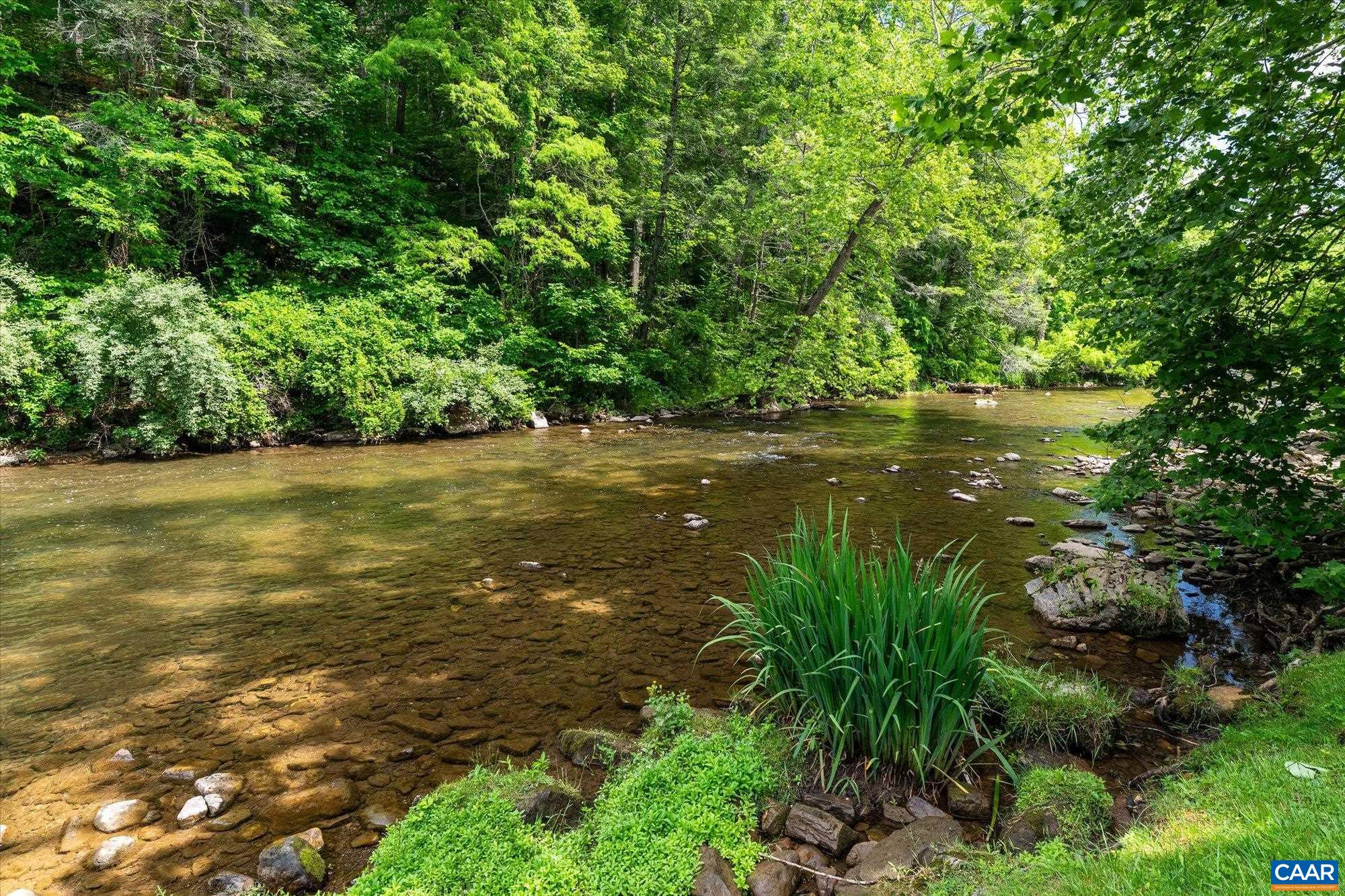 7449 RICHARDSON GORGE RD, HOT SPRINGS, Virginia 24445, 6 Bedrooms Bedrooms, ,5 BathroomsBathrooms,Residential,Folly Farm,7449 RICHARDSON GORGE RD,678608 MLS # 678608 7449 RICHARDSON GORGE RD, HOT SPRINGS, Virginia 24445, 6 Bedrooms Bedrooms, ,5 BathroomsBathrooms,Residential,Folly Farm,7449 RICHARDSON GORGE RD,678608 MLS # 678608