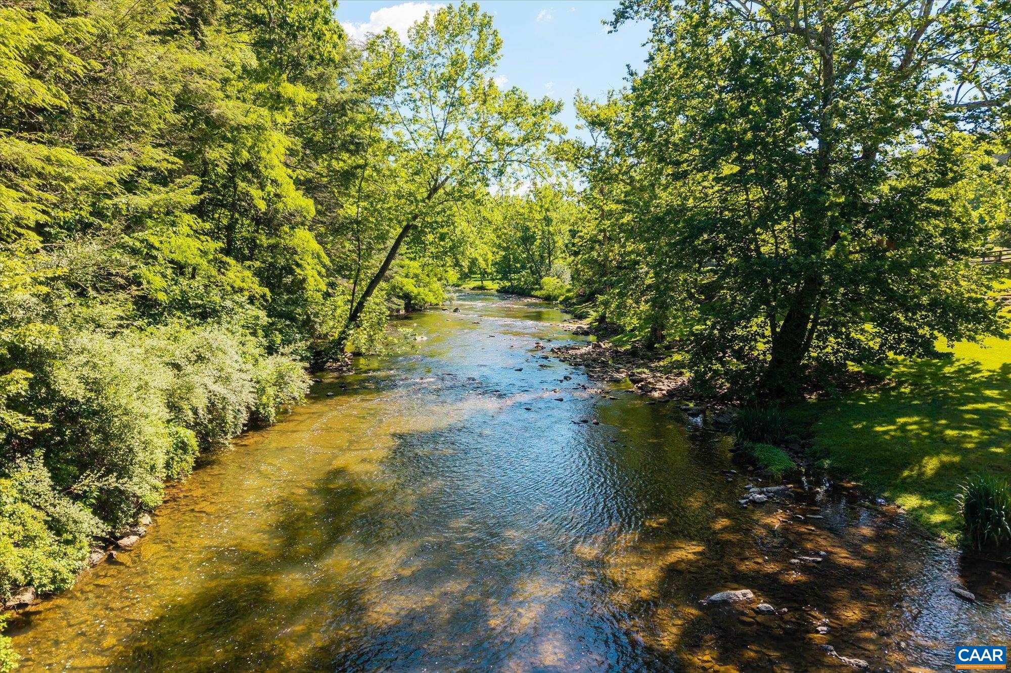 7449 RICHARDSON GORGE RD, HOT SPRINGS, Virginia 24445, 6 Bedrooms Bedrooms, ,5 BathroomsBathrooms,Residential,Folly Farm,7449 RICHARDSON GORGE RD,678608 MLS # 678608 7449 RICHARDSON GORGE RD, HOT SPRINGS, Virginia 24445, 6 Bedrooms Bedrooms, ,5 BathroomsBathrooms,Residential,Folly Farm,7449 RICHARDSON GORGE RD,678608 MLS # 678608