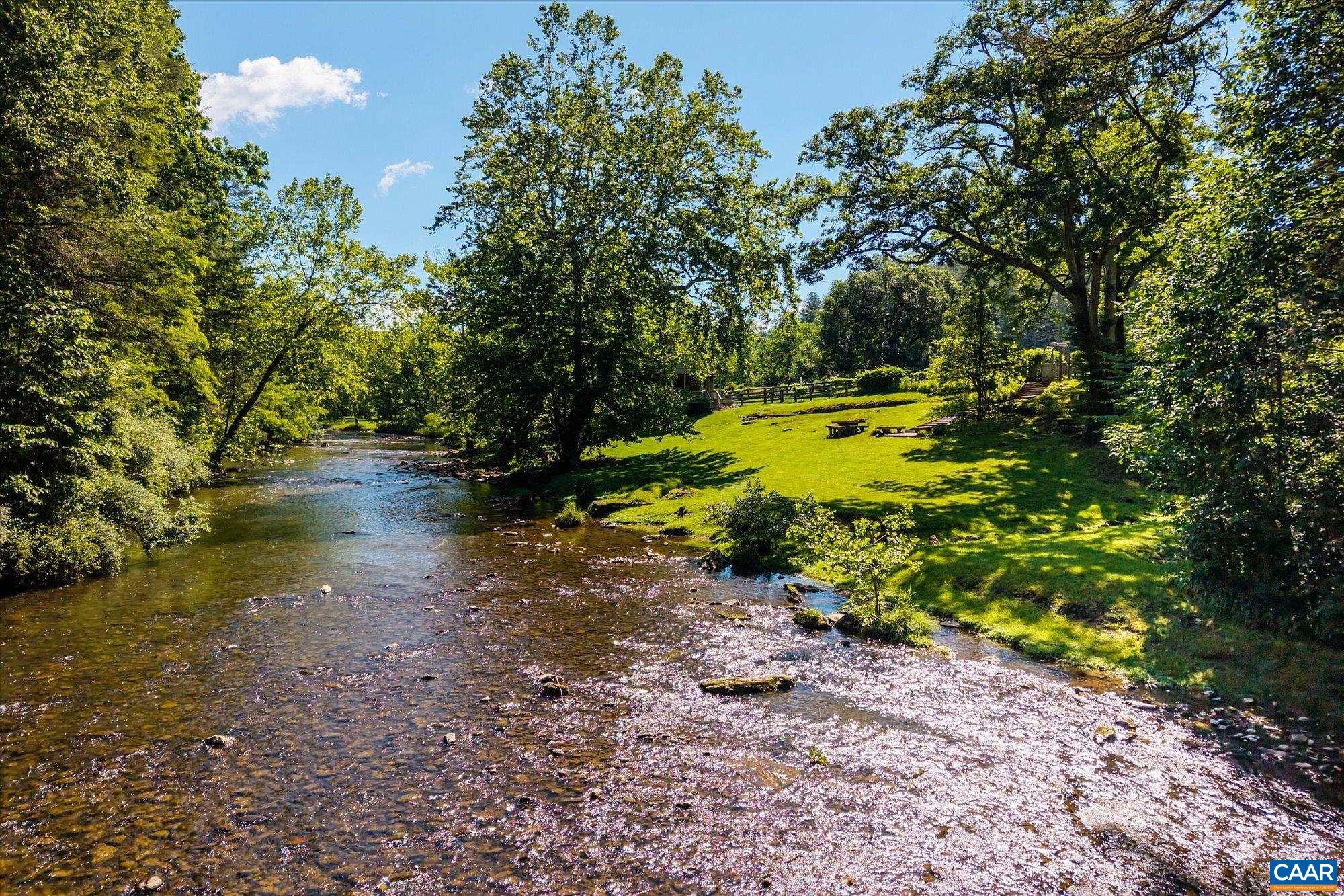 7449 RICHARDSON GORGE RD, HOT SPRINGS, Virginia 24445, 6 Bedrooms Bedrooms, ,5 BathroomsBathrooms,Residential,Folly Farm,7449 RICHARDSON GORGE RD,678608 MLS # 678608 7449 RICHARDSON GORGE RD, HOT SPRINGS, Virginia 24445, 6 Bedrooms Bedrooms, ,5 BathroomsBathrooms,Residential,Folly Farm,7449 RICHARDSON GORGE RD,678608 MLS # 678608