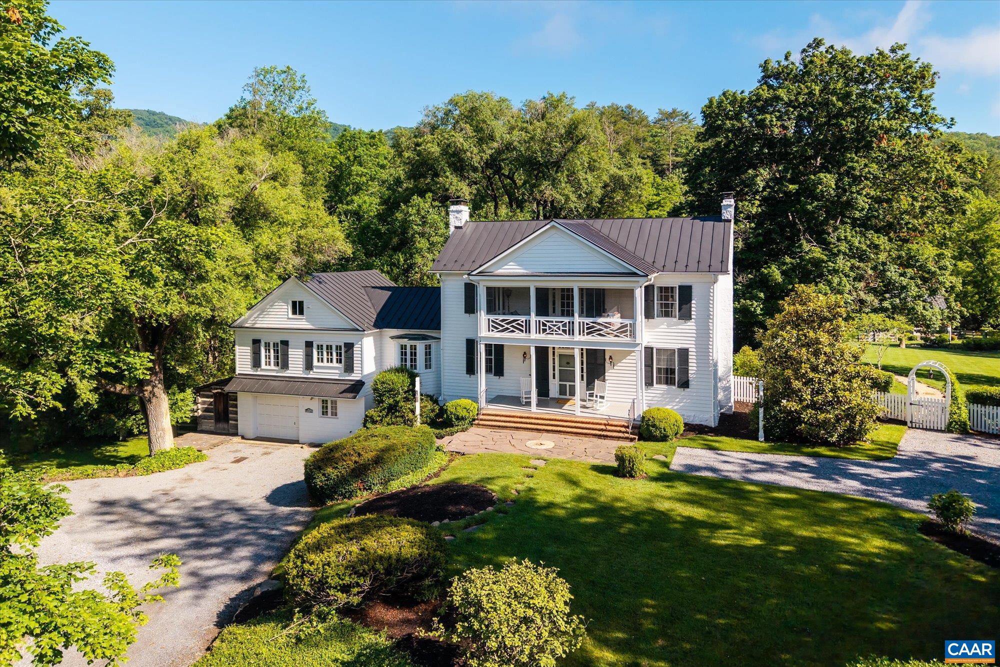 7449 RICHARDSON GORGE RD, HOT SPRINGS, Virginia 24445, 6 Bedrooms Bedrooms, ,5 BathroomsBathrooms,Residential,Folly Farm,7449 RICHARDSON GORGE RD,678608 MLS # 678608 7449 RICHARDSON GORGE RD, HOT SPRINGS, Virginia 24445, 6 Bedrooms Bedrooms, ,5 BathroomsBathrooms,Residential,Folly Farm,7449 RICHARDSON GORGE RD,678608 MLS # 678608