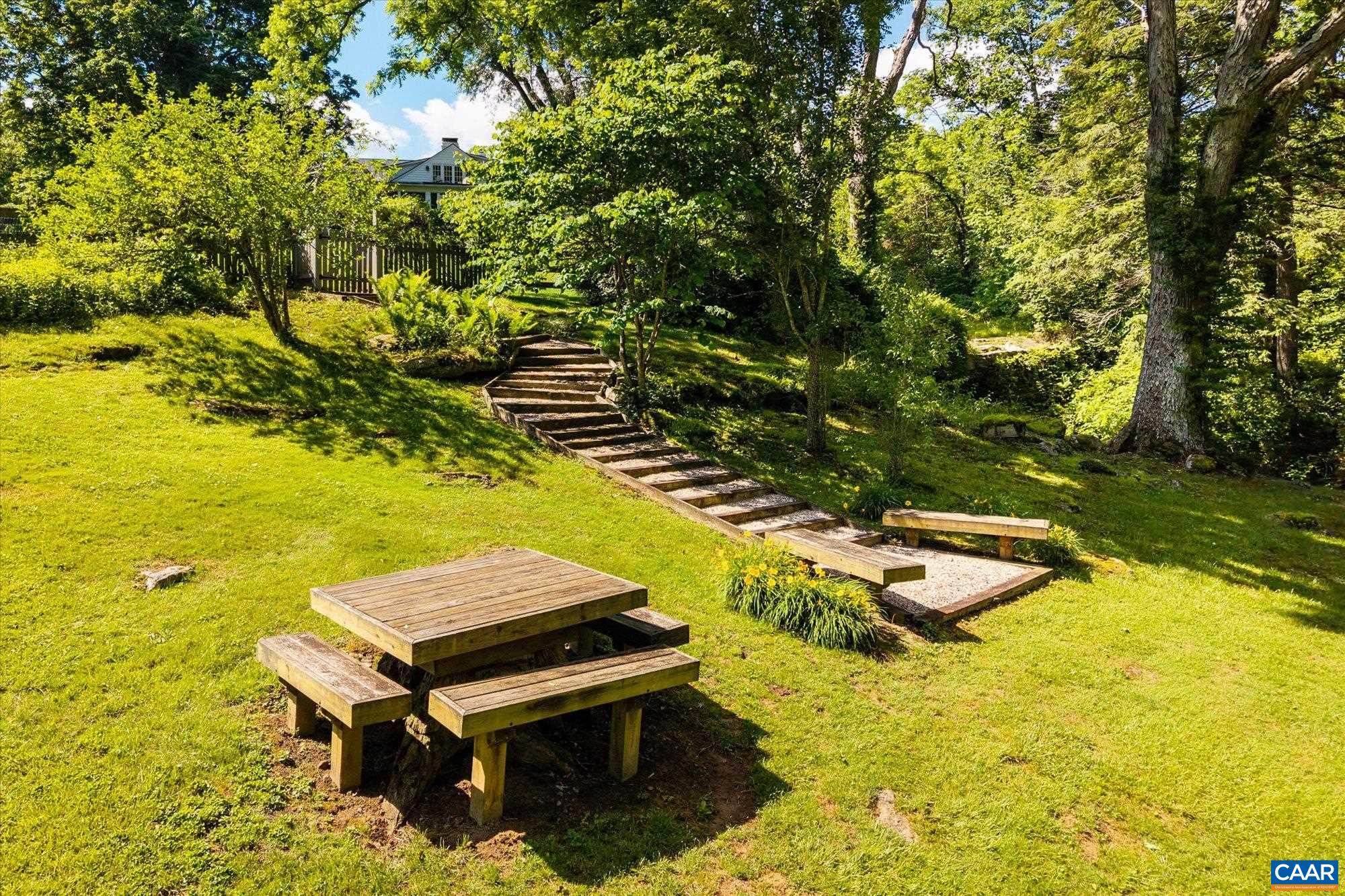 7449 RICHARDSON GORGE RD, HOT SPRINGS, Virginia 24445, 6 Bedrooms Bedrooms, ,5 BathroomsBathrooms,Residential,Folly Farm,7449 RICHARDSON GORGE RD,678608 MLS # 678608 7449 RICHARDSON GORGE RD, HOT SPRINGS, Virginia 24445, 6 Bedrooms Bedrooms, ,5 BathroomsBathrooms,Residential,Folly Farm,7449 RICHARDSON GORGE RD,678608 MLS # 678608