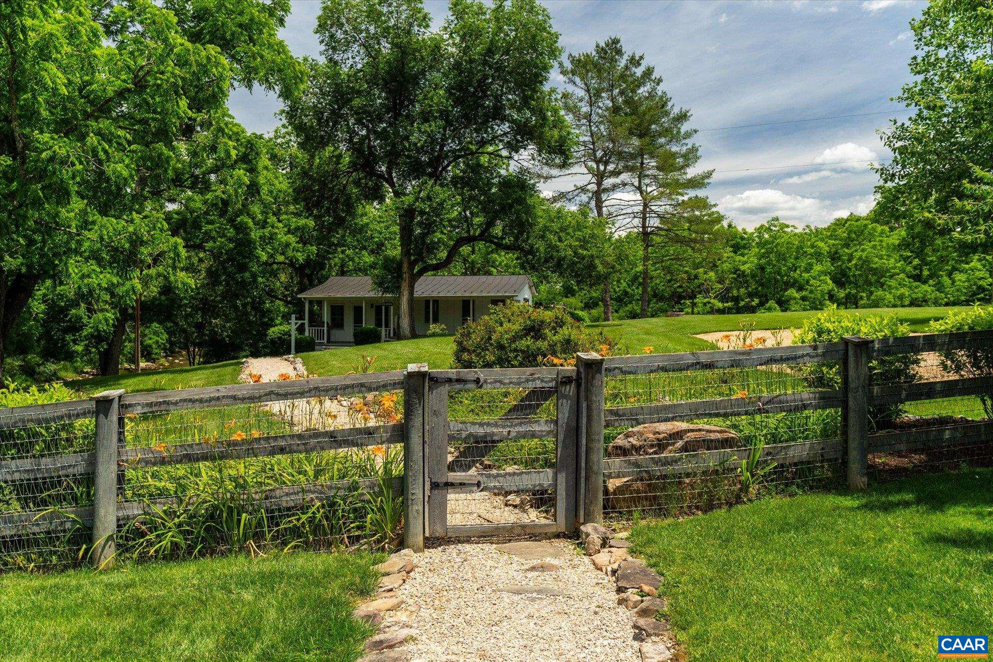 7449 RICHARDSON GORGE RD, HOT SPRINGS, Virginia 24445, 6 Bedrooms Bedrooms, ,5 BathroomsBathrooms,Residential,Folly Farm,7449 RICHARDSON GORGE RD,678608 MLS # 678608 7449 RICHARDSON GORGE RD, HOT SPRINGS, Virginia 24445, 6 Bedrooms Bedrooms, ,5 BathroomsBathrooms,Residential,Folly Farm,7449 RICHARDSON GORGE RD,678608 MLS # 678608