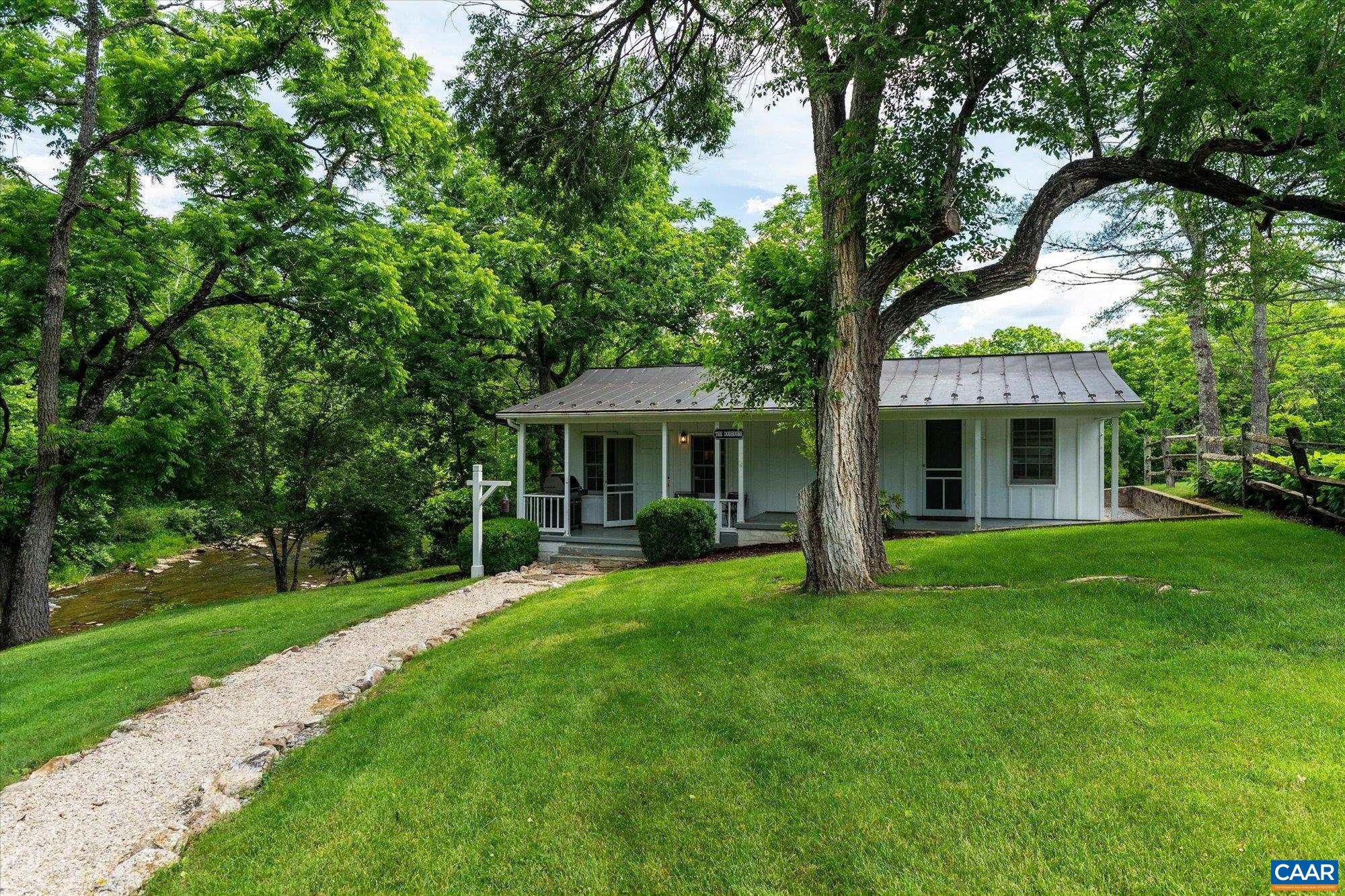7449 RICHARDSON GORGE RD, HOT SPRINGS, Virginia 24445, 6 Bedrooms Bedrooms, ,5 BathroomsBathrooms,Residential,Folly Farm,7449 RICHARDSON GORGE RD,678608 MLS # 678608 7449 RICHARDSON GORGE RD, HOT SPRINGS, Virginia 24445, 6 Bedrooms Bedrooms, ,5 BathroomsBathrooms,Residential,Folly Farm,7449 RICHARDSON GORGE RD,678608 MLS # 678608