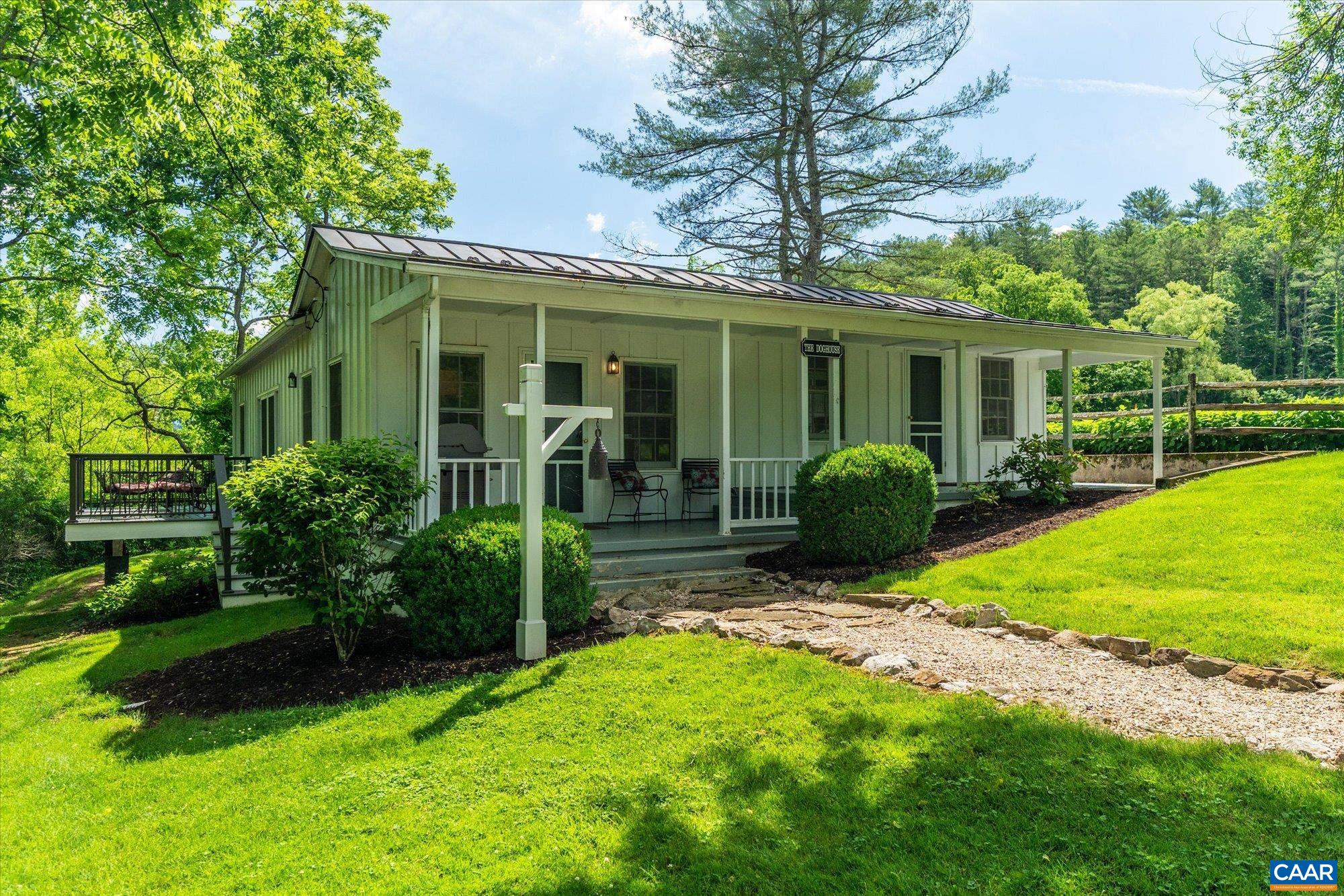 7449 RICHARDSON GORGE RD, HOT SPRINGS, Virginia 24445, 6 Bedrooms Bedrooms, ,5 BathroomsBathrooms,Residential,Folly Farm,7449 RICHARDSON GORGE RD,678608 MLS # 678608 7449 RICHARDSON GORGE RD, HOT SPRINGS, Virginia 24445, 6 Bedrooms Bedrooms, ,5 BathroomsBathrooms,Residential,Folly Farm,7449 RICHARDSON GORGE RD,678608 MLS # 678608