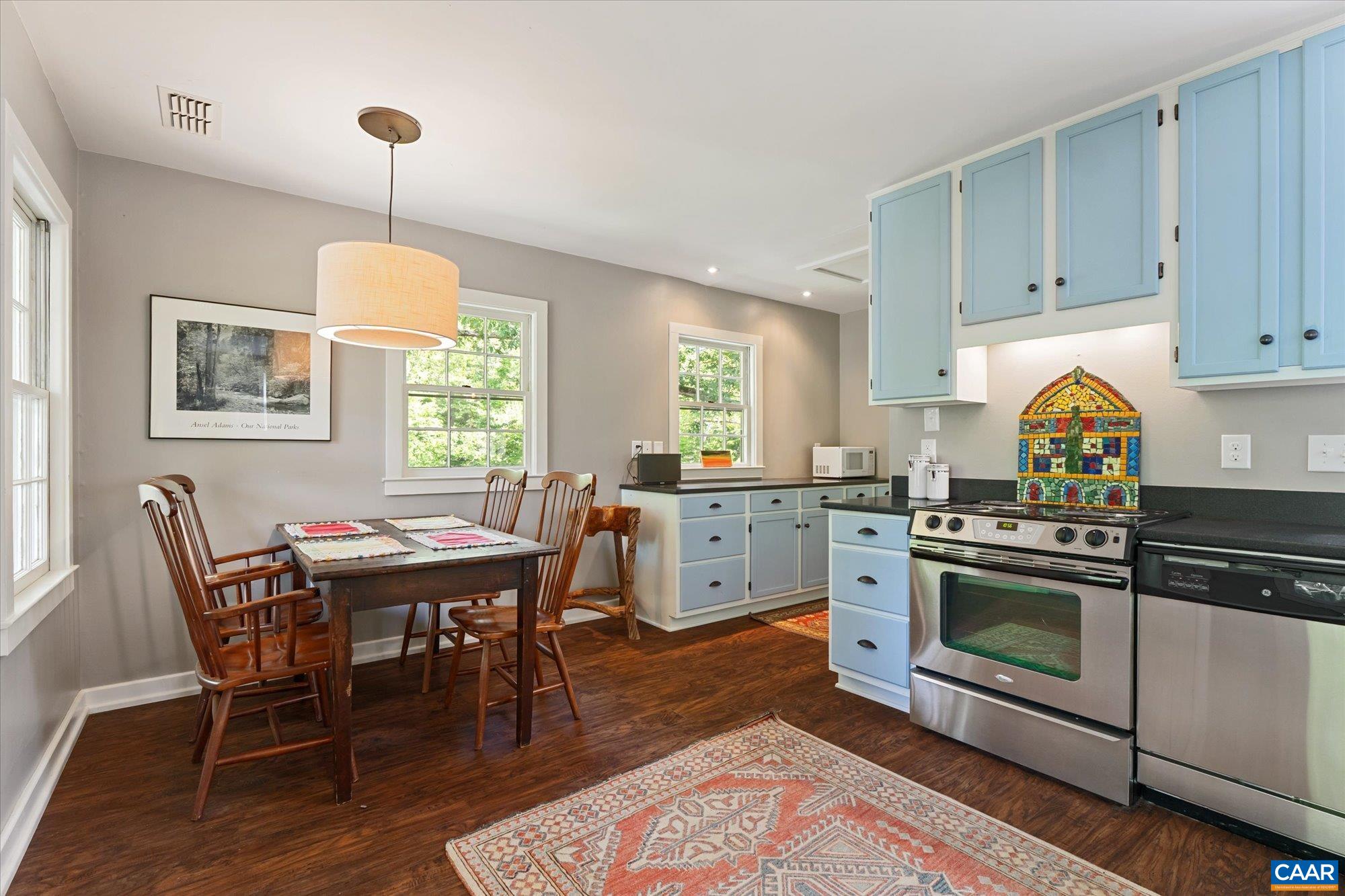 7449 RICHARDSON GORGE RD, HOT SPRINGS, Virginia 24445, 6 Bedrooms Bedrooms, ,5 BathroomsBathrooms,Residential,Folly Farm,7449 RICHARDSON GORGE RD,678608 MLS # 678608 7449 RICHARDSON GORGE RD, HOT SPRINGS, Virginia 24445, 6 Bedrooms Bedrooms, ,5 BathroomsBathrooms,Residential,Folly Farm,7449 RICHARDSON GORGE RD,678608 MLS # 678608