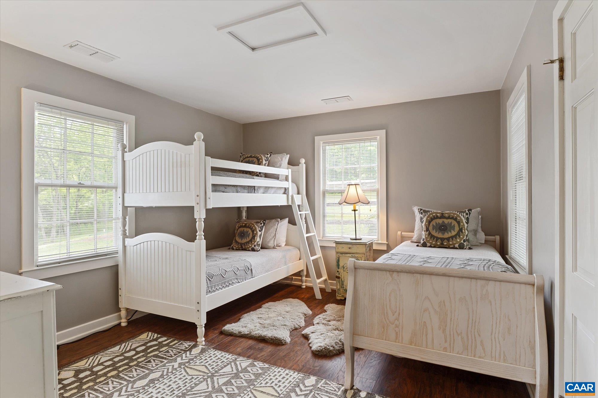 7449 RICHARDSON GORGE RD, HOT SPRINGS, Virginia 24445, 6 Bedrooms Bedrooms, ,5 BathroomsBathrooms,Residential,Folly Farm,7449 RICHARDSON GORGE RD,678608 MLS # 678608 7449 RICHARDSON GORGE RD, HOT SPRINGS, Virginia 24445, 6 Bedrooms Bedrooms, ,5 BathroomsBathrooms,Residential,Folly Farm,7449 RICHARDSON GORGE RD,678608 MLS # 678608