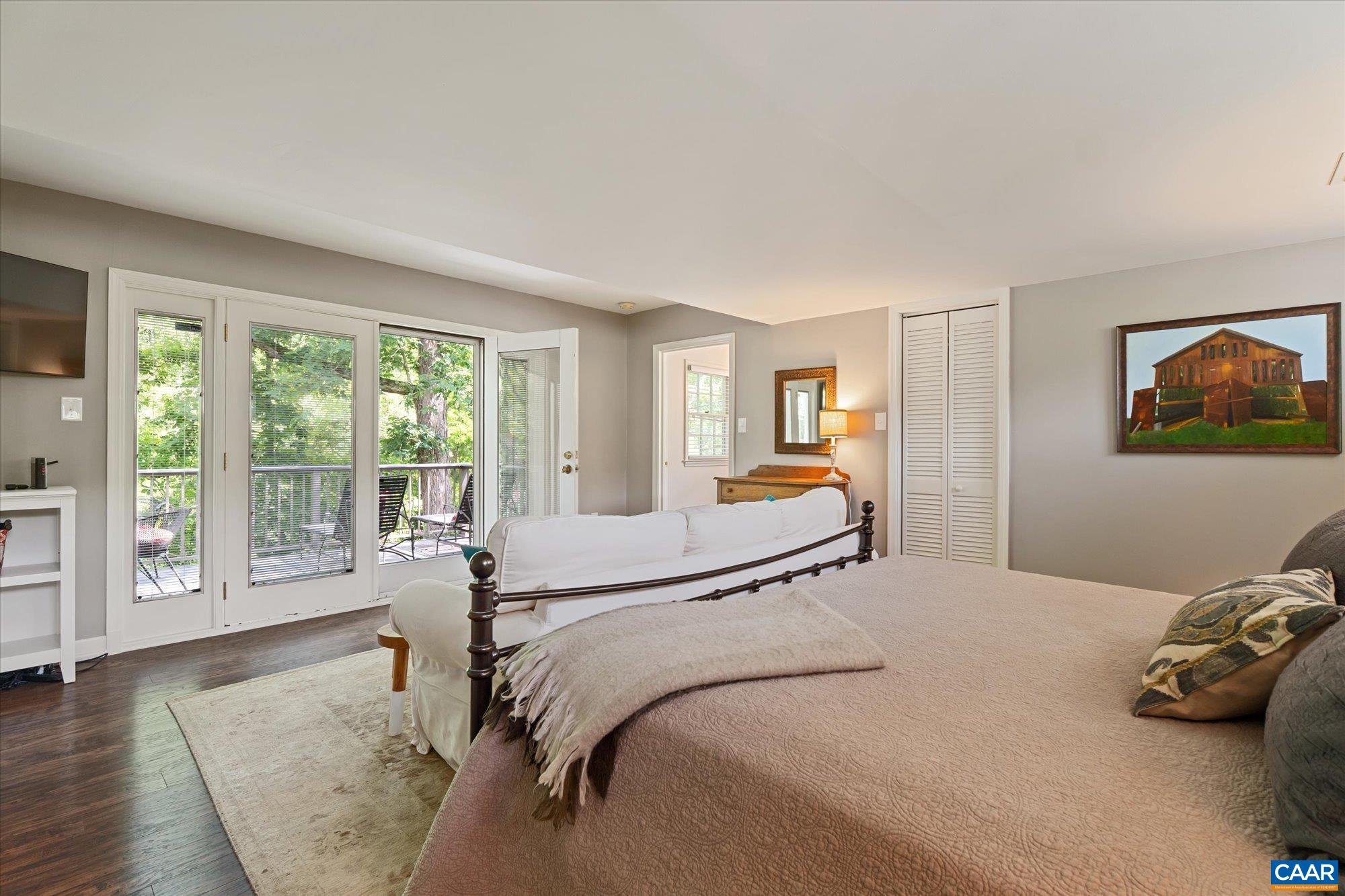 7449 RICHARDSON GORGE RD, HOT SPRINGS, Virginia 24445, 6 Bedrooms Bedrooms, ,5 BathroomsBathrooms,Residential,Folly Farm,7449 RICHARDSON GORGE RD,678608 MLS # 678608 7449 RICHARDSON GORGE RD, HOT SPRINGS, Virginia 24445, 6 Bedrooms Bedrooms, ,5 BathroomsBathrooms,Residential,Folly Farm,7449 RICHARDSON GORGE RD,678608 MLS # 678608