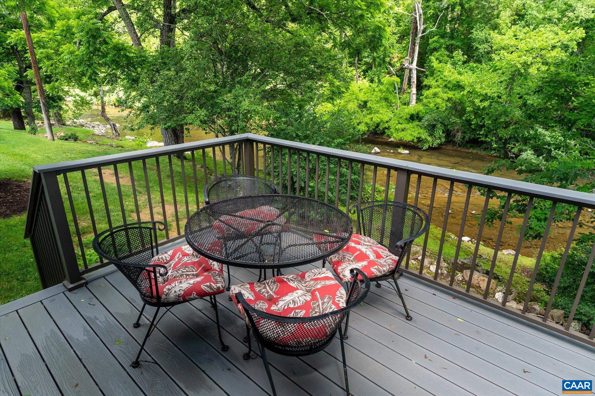 7449 RICHARDSON GORGE RD, HOT SPRINGS, Virginia 24445, 6 Bedrooms Bedrooms, ,5 BathroomsBathrooms,Residential,Folly Farm,7449 RICHARDSON GORGE RD,678608 MLS # 678608 7449 RICHARDSON GORGE RD, HOT SPRINGS, Virginia 24445, 6 Bedrooms Bedrooms, ,5 BathroomsBathrooms,Residential,Folly Farm,7449 RICHARDSON GORGE RD,678608 MLS # 678608