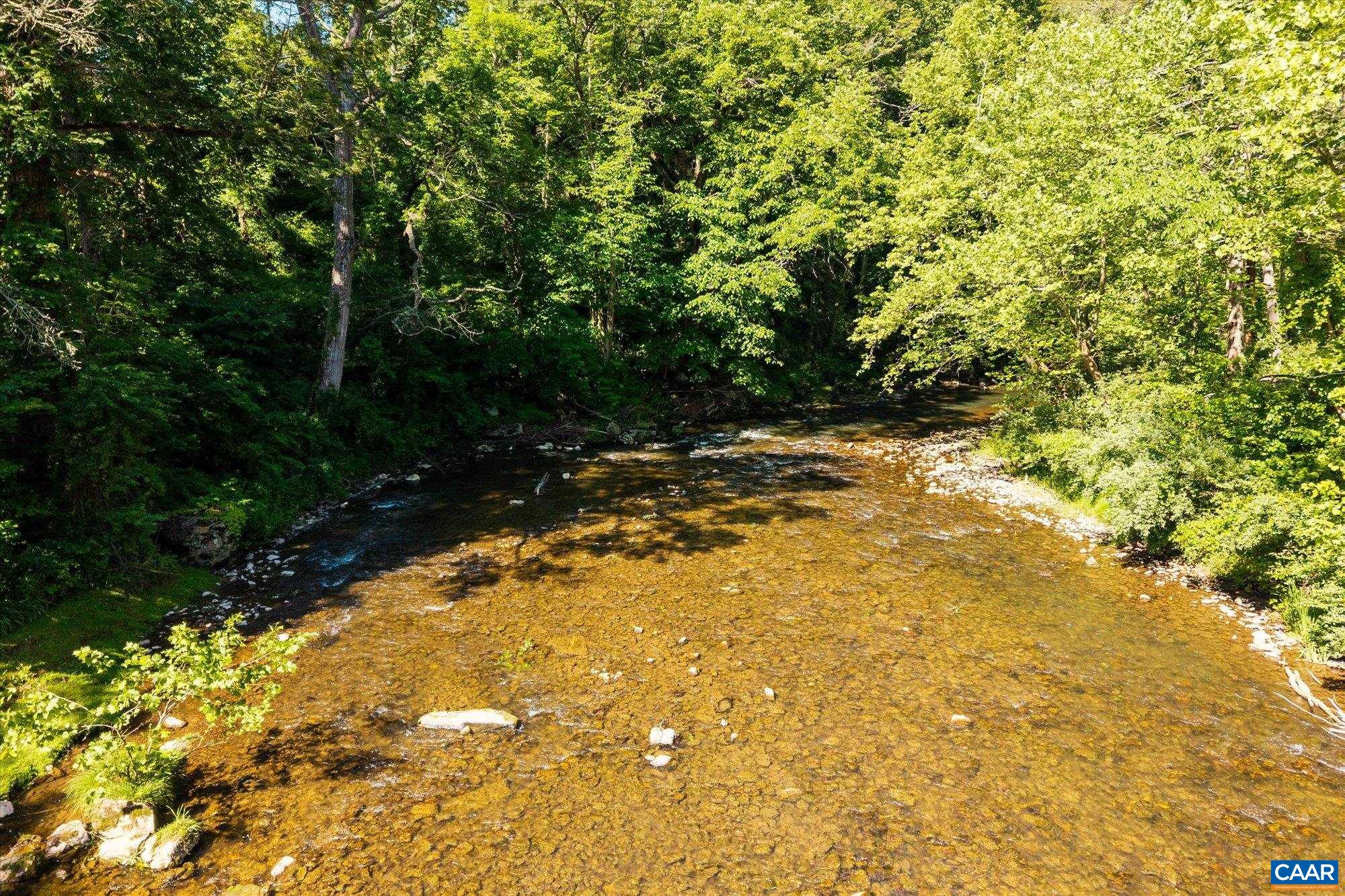 7449 RICHARDSON GORGE RD, HOT SPRINGS, Virginia 24445, 6 Bedrooms Bedrooms, ,5 BathroomsBathrooms,Residential,Folly Farm,7449 RICHARDSON GORGE RD,678608 MLS # 678608 7449 RICHARDSON GORGE RD, HOT SPRINGS, Virginia 24445, 6 Bedrooms Bedrooms, ,5 BathroomsBathrooms,Residential,Folly Farm,7449 RICHARDSON GORGE RD,678608 MLS # 678608