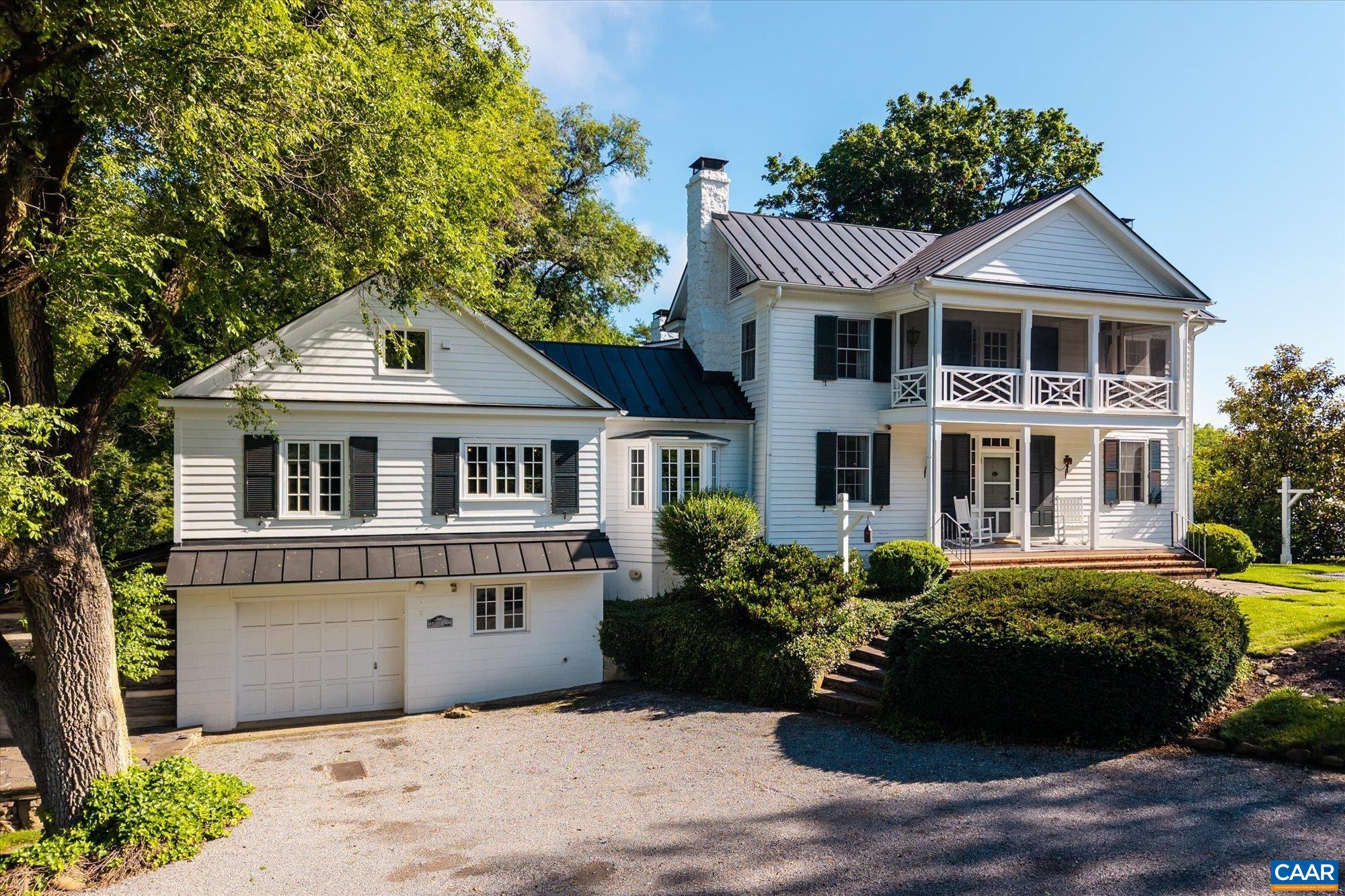 7449 RICHARDSON GORGE RD, HOT SPRINGS, Virginia 24445, 6 Bedrooms Bedrooms, ,5 BathroomsBathrooms,Residential,Folly Farm,7449 RICHARDSON GORGE RD,678608 MLS # 678608 7449 RICHARDSON GORGE RD, HOT SPRINGS, Virginia 24445, 6 Bedrooms Bedrooms, ,5 BathroomsBathrooms,Residential,Folly Farm,7449 RICHARDSON GORGE RD,678608 MLS # 678608