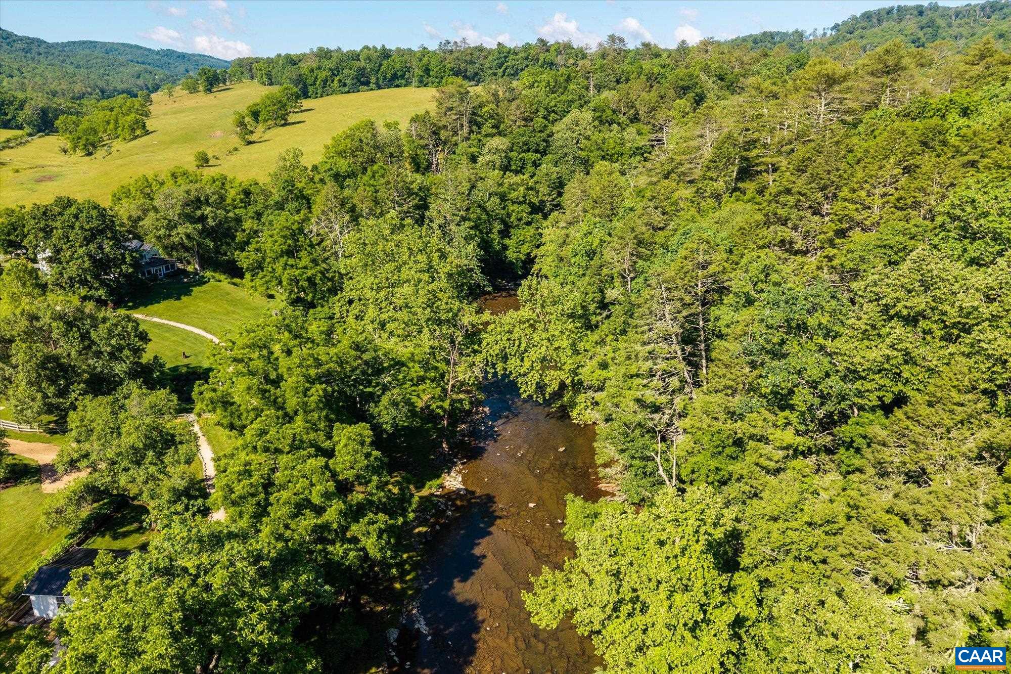 7449 RICHARDSON GORGE RD, HOT SPRINGS, Virginia 24445, 6 Bedrooms Bedrooms, ,5 BathroomsBathrooms,Residential,Folly Farm,7449 RICHARDSON GORGE RD,678608 MLS # 678608 7449 RICHARDSON GORGE RD, HOT SPRINGS, Virginia 24445, 6 Bedrooms Bedrooms, ,5 BathroomsBathrooms,Residential,Folly Farm,7449 RICHARDSON GORGE RD,678608 MLS # 678608