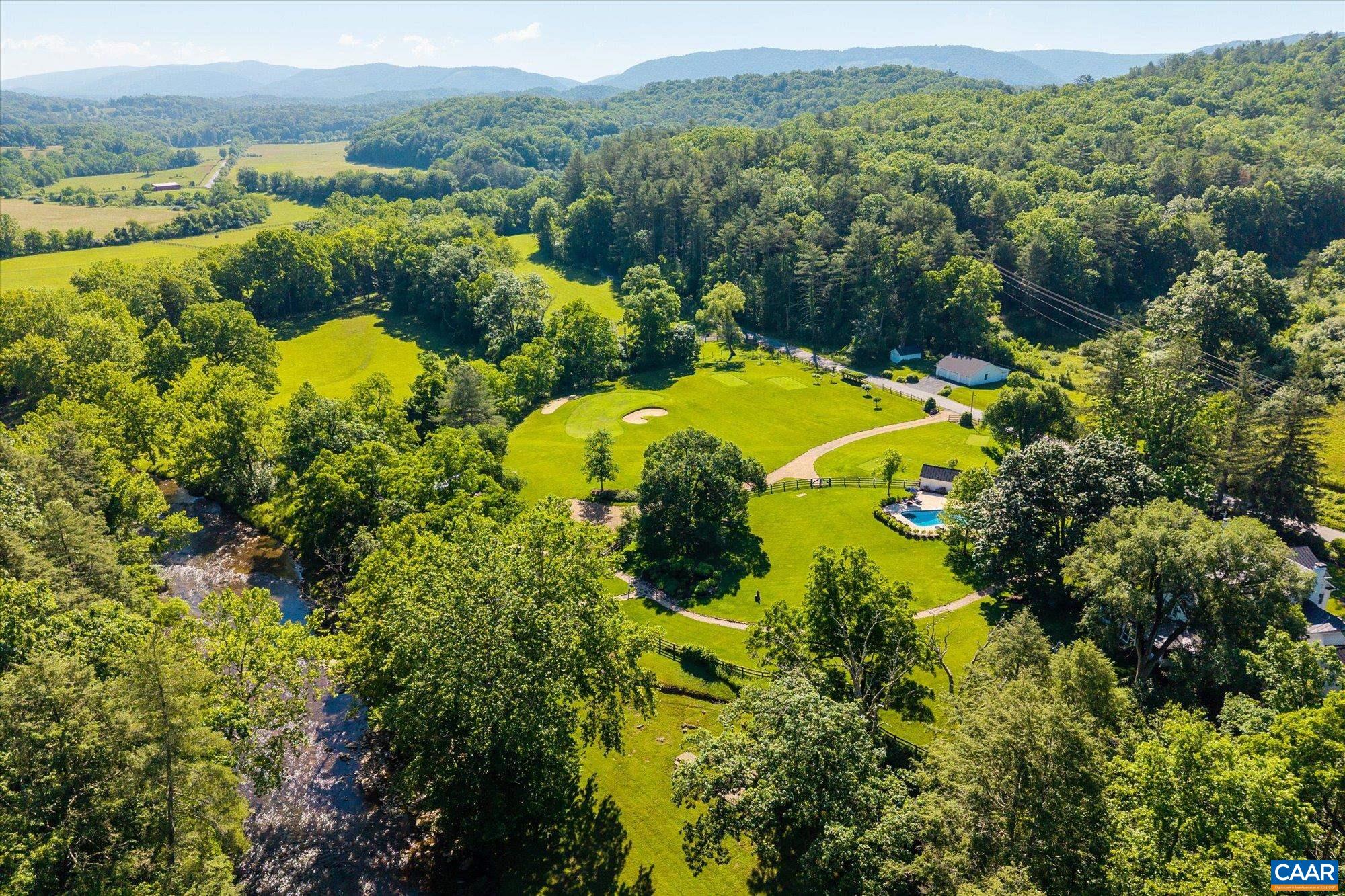 7449 RICHARDSON GORGE RD, HOT SPRINGS, Virginia 24445, 6 Bedrooms Bedrooms, ,5 BathroomsBathrooms,Residential,Folly Farm,7449 RICHARDSON GORGE RD,678608 MLS # 678608 7449 RICHARDSON GORGE RD, HOT SPRINGS, Virginia 24445, 6 Bedrooms Bedrooms, ,5 BathroomsBathrooms,Residential,Folly Farm,7449 RICHARDSON GORGE RD,678608 MLS # 678608