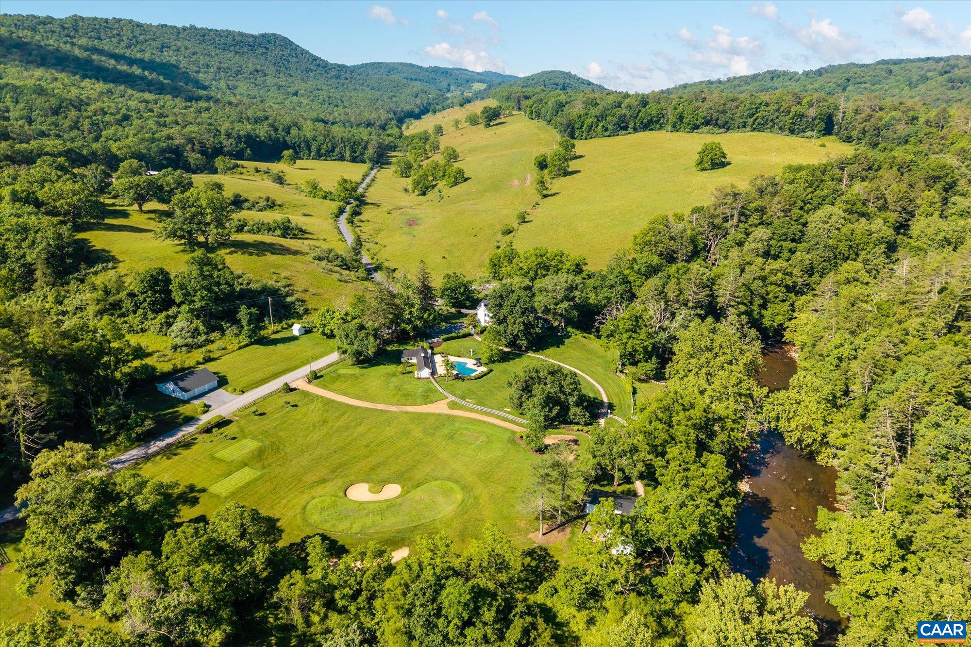 7449 RICHARDSON GORGE RD, HOT SPRINGS, Virginia 24445, 6 Bedrooms Bedrooms, ,5 BathroomsBathrooms,Residential,Folly Farm,7449 RICHARDSON GORGE RD,678608 MLS # 678608 7449 RICHARDSON GORGE RD, HOT SPRINGS, Virginia 24445, 6 Bedrooms Bedrooms, ,5 BathroomsBathrooms,Residential,Folly Farm,7449 RICHARDSON GORGE RD,678608 MLS # 678608