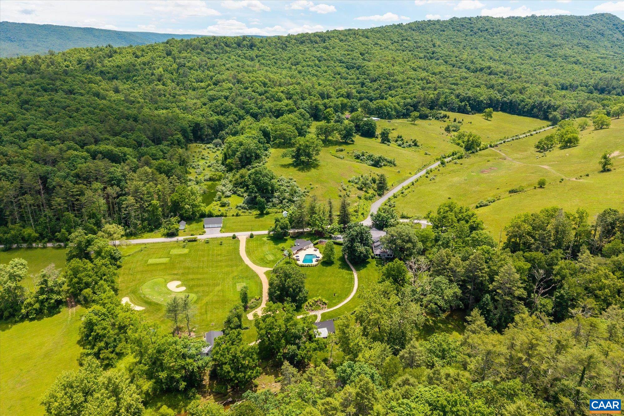 7449 RICHARDSON GORGE RD, HOT SPRINGS, Virginia 24445, 6 Bedrooms Bedrooms, ,5 BathroomsBathrooms,Residential,Folly Farm,7449 RICHARDSON GORGE RD,678608 MLS # 678608 7449 RICHARDSON GORGE RD, HOT SPRINGS, Virginia 24445, 6 Bedrooms Bedrooms, ,5 BathroomsBathrooms,Residential,Folly Farm,7449 RICHARDSON GORGE RD,678608 MLS # 678608