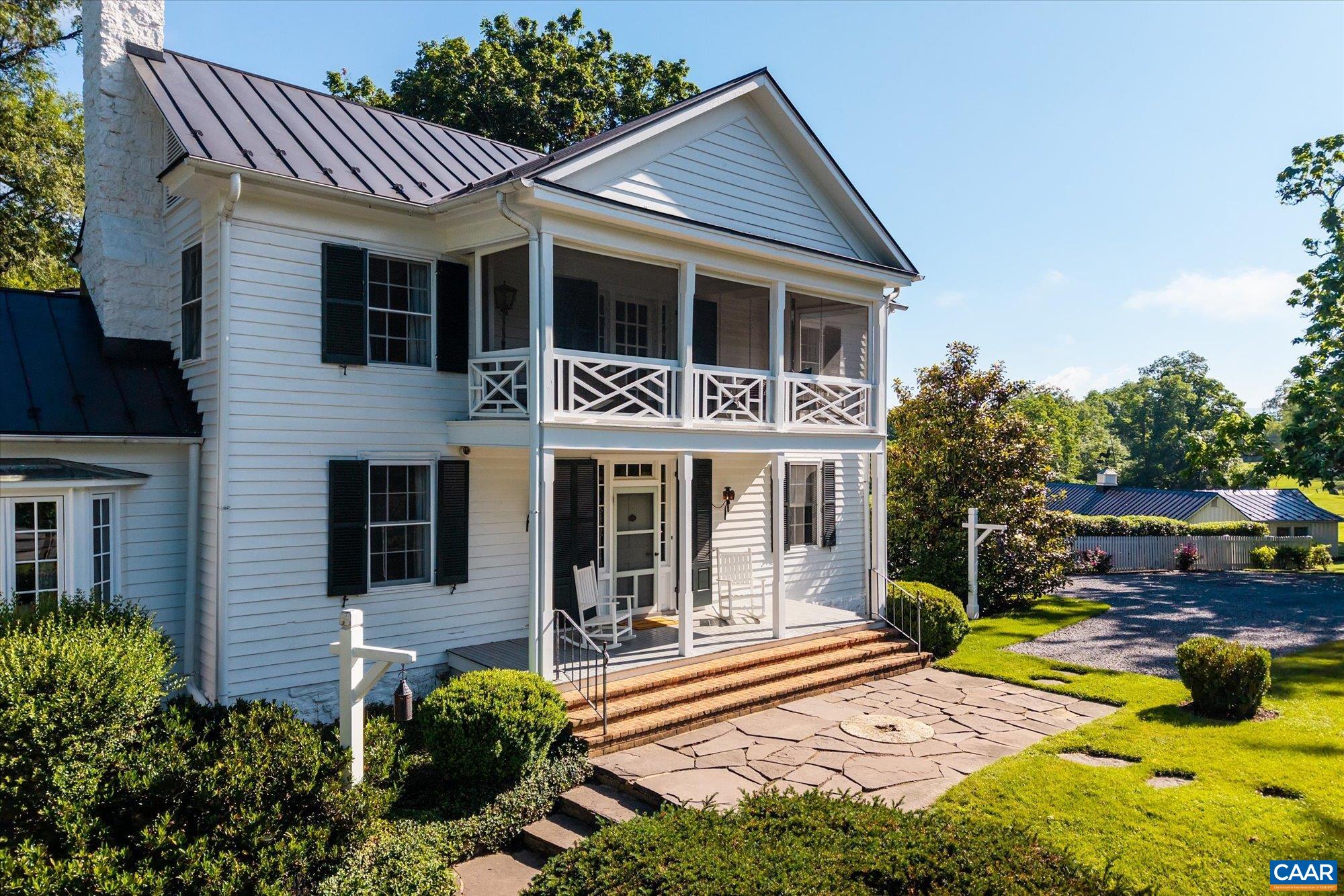 7449 RICHARDSON GORGE RD, HOT SPRINGS, Virginia 24445, 6 Bedrooms Bedrooms, ,5 BathroomsBathrooms,Residential,Folly Farm,7449 RICHARDSON GORGE RD,678608 MLS # 678608 7449 RICHARDSON GORGE RD, HOT SPRINGS, Virginia 24445, 6 Bedrooms Bedrooms, ,5 BathroomsBathrooms,Residential,Folly Farm,7449 RICHARDSON GORGE RD,678608 MLS # 678608