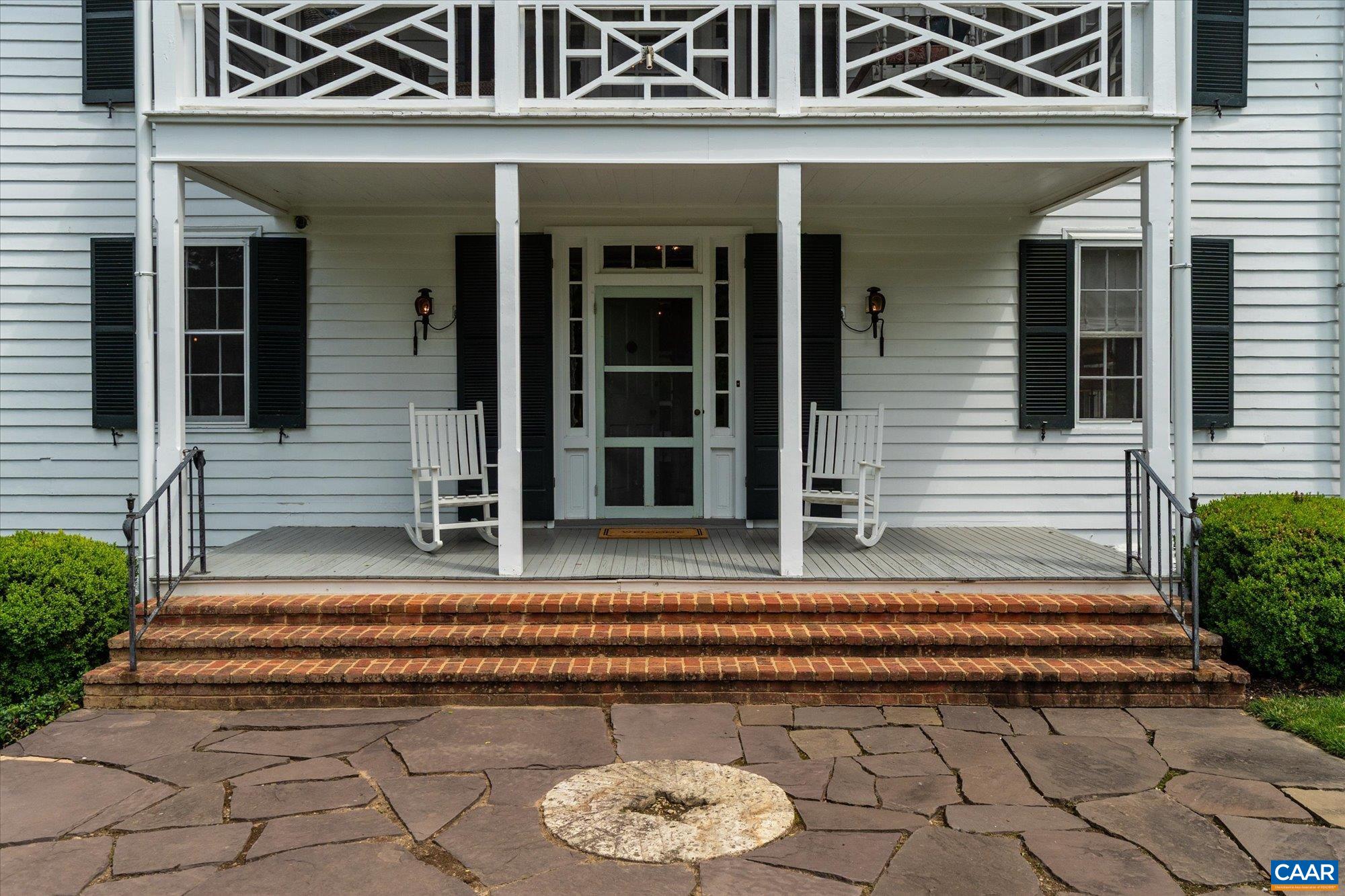 7449 RICHARDSON GORGE RD, HOT SPRINGS, Virginia 24445, 6 Bedrooms Bedrooms, ,5 BathroomsBathrooms,Residential,Folly Farm,7449 RICHARDSON GORGE RD,678608 MLS # 678608 7449 RICHARDSON GORGE RD, HOT SPRINGS, Virginia 24445, 6 Bedrooms Bedrooms, ,5 BathroomsBathrooms,Residential,Folly Farm,7449 RICHARDSON GORGE RD,678608 MLS # 678608