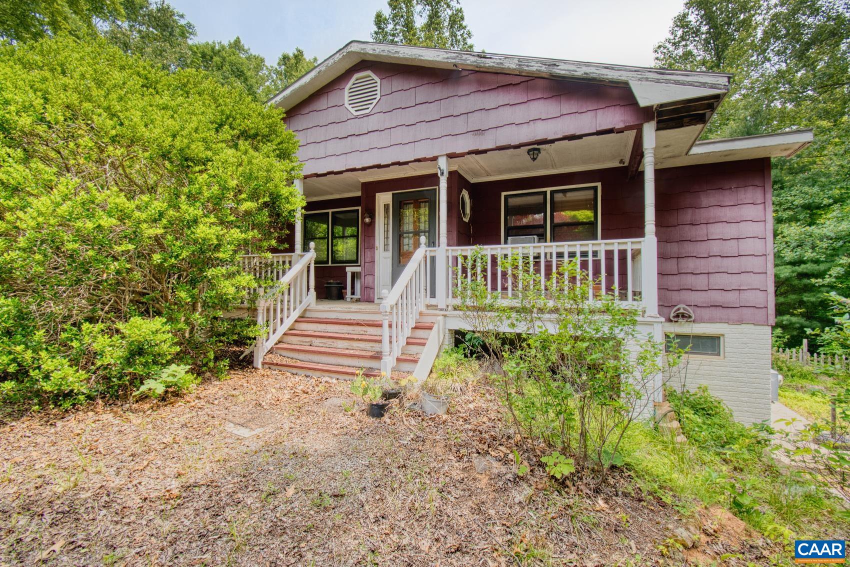 748 SNOW MOUNTAIN RD, STANARDSVILLE, Virginia 22973, 3 Bedrooms Bedrooms, ,2 BathroomsBathrooms,Residential,748 SNOW MOUNTAIN RD,678612 MLS # 678612 748 SNOW MOUNTAIN RD, STANARDSVILLE, Virginia 22973, 3 Bedrooms Bedrooms, ,2 BathroomsBathrooms,Residential,748 SNOW MOUNTAIN RD,678612 MLS # 678612