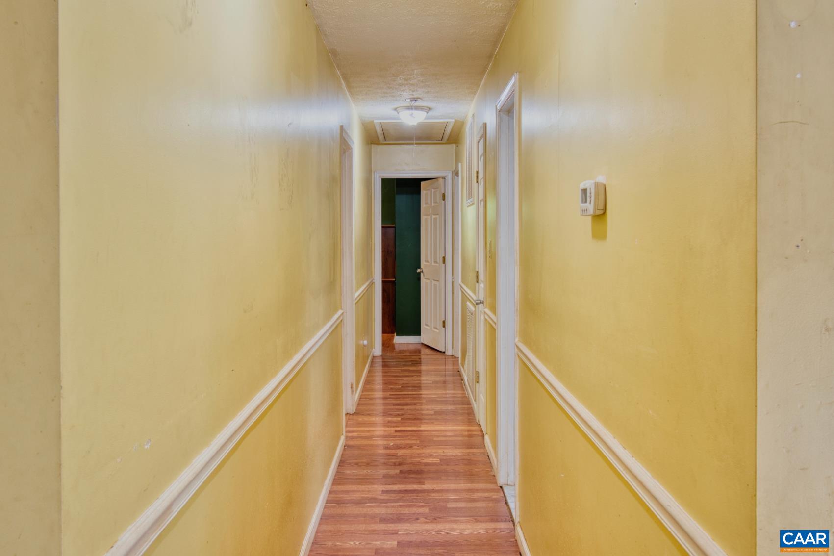 748 SNOW MOUNTAIN RD, STANARDSVILLE, Virginia 22973, 3 Bedrooms Bedrooms, ,2 BathroomsBathrooms,Residential,748 SNOW MOUNTAIN RD,678612 MLS # 678612 748 SNOW MOUNTAIN RD, STANARDSVILLE, Virginia 22973, 3 Bedrooms Bedrooms, ,2 BathroomsBathrooms,Residential,748 SNOW MOUNTAIN RD,678612 MLS # 678612