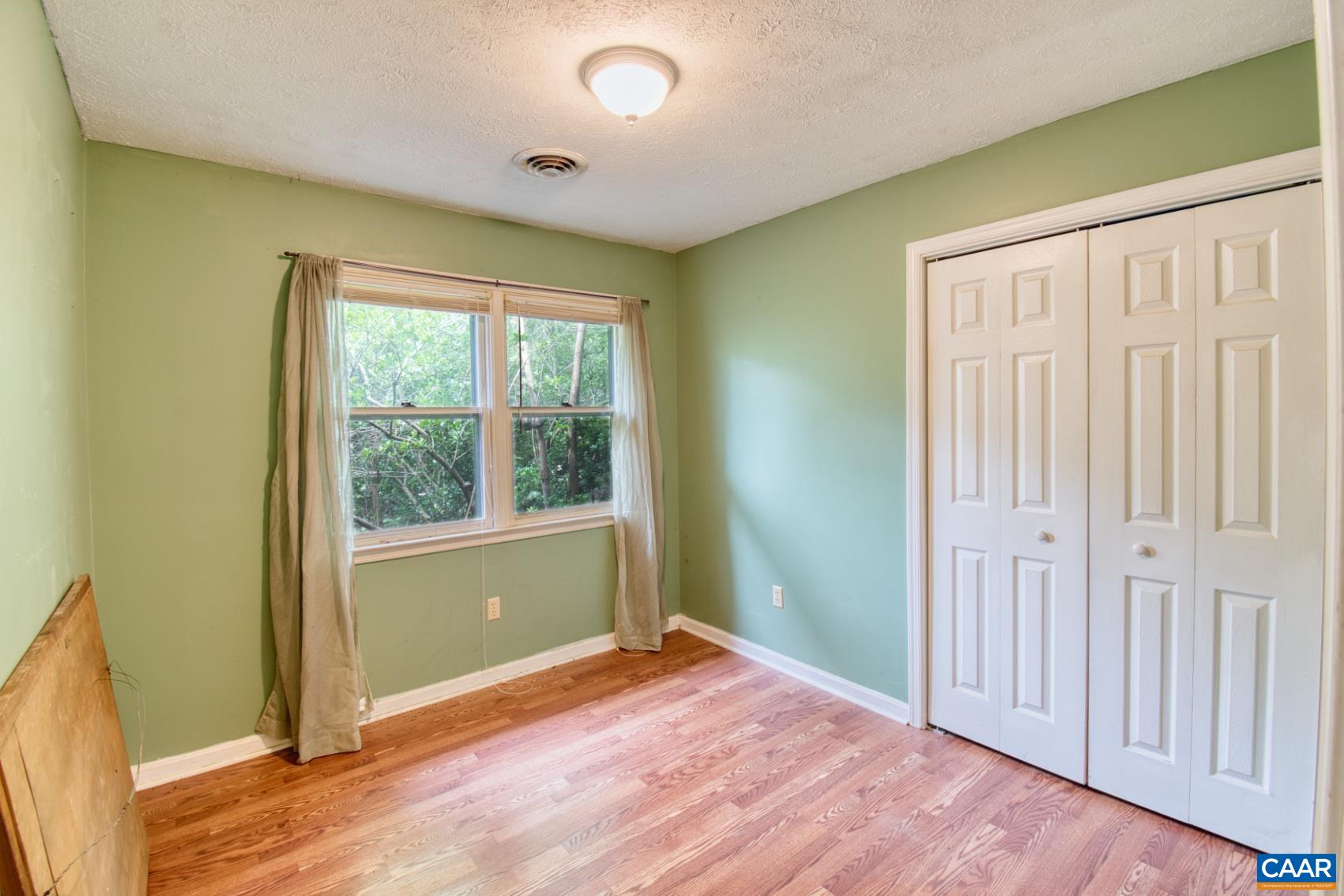 748 SNOW MOUNTAIN RD, STANARDSVILLE, Virginia 22973, 3 Bedrooms Bedrooms, ,2 BathroomsBathrooms,Residential,748 SNOW MOUNTAIN RD,678612 MLS # 678612 748 SNOW MOUNTAIN RD, STANARDSVILLE, Virginia 22973, 3 Bedrooms Bedrooms, ,2 BathroomsBathrooms,Residential,748 SNOW MOUNTAIN RD,678612 MLS # 678612