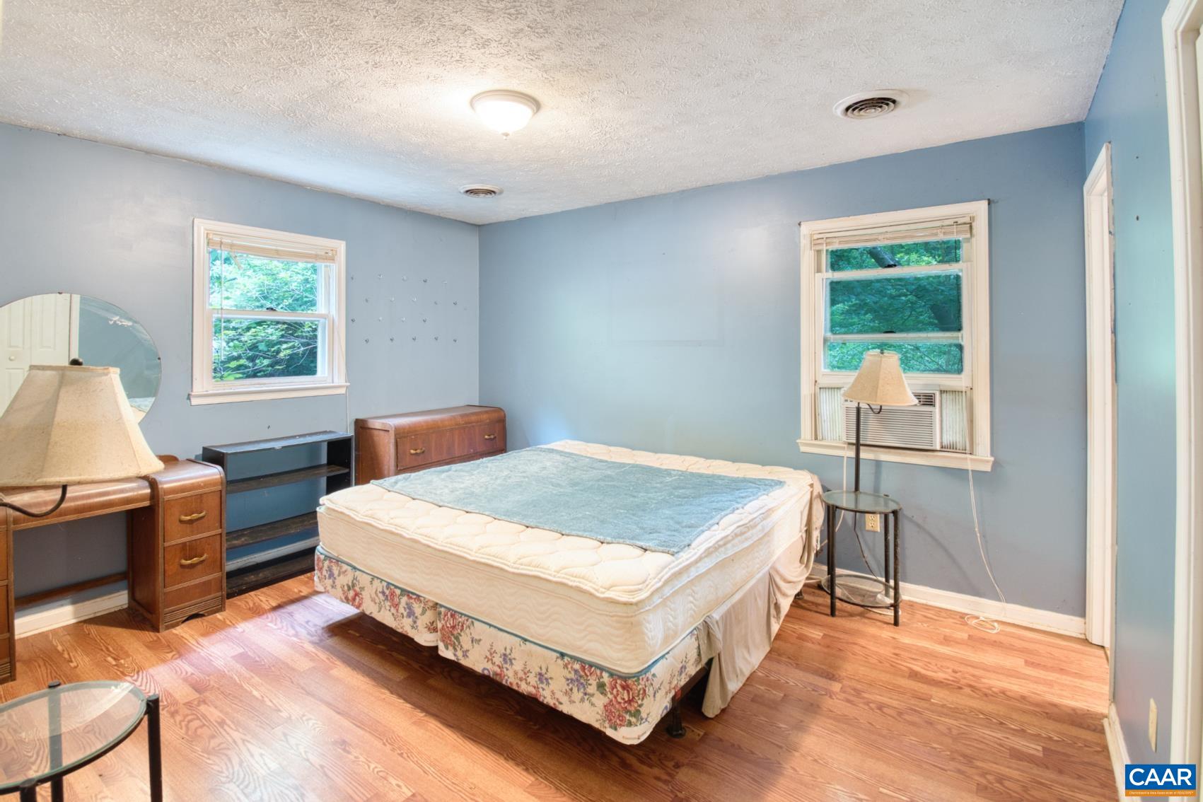 748 SNOW MOUNTAIN RD, STANARDSVILLE, Virginia 22973, 3 Bedrooms Bedrooms, ,2 BathroomsBathrooms,Residential,748 SNOW MOUNTAIN RD,678612 MLS # 678612 748 SNOW MOUNTAIN RD, STANARDSVILLE, Virginia 22973, 3 Bedrooms Bedrooms, ,2 BathroomsBathrooms,Residential,748 SNOW MOUNTAIN RD,678612 MLS # 678612