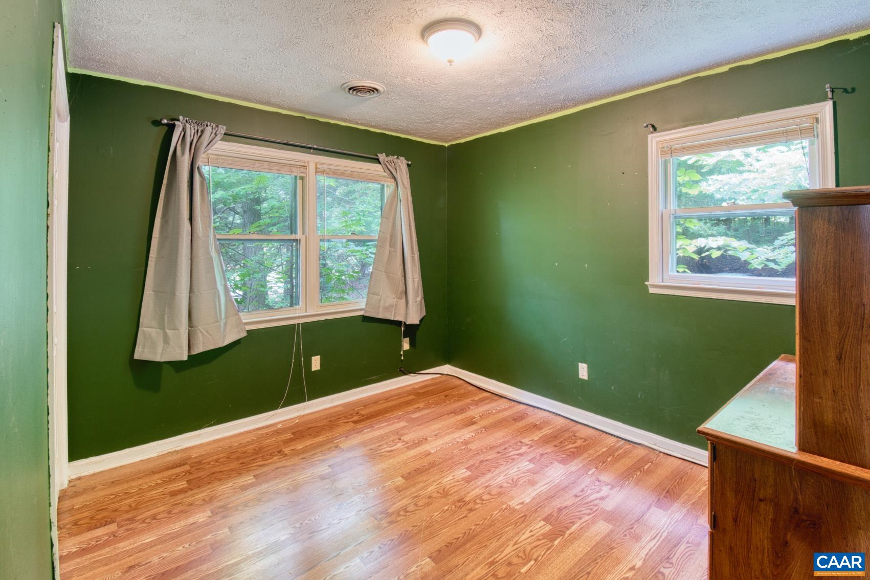 748 SNOW MOUNTAIN RD, STANARDSVILLE, Virginia 22973, 3 Bedrooms Bedrooms, ,2 BathroomsBathrooms,Residential,748 SNOW MOUNTAIN RD,678612 MLS # 678612 748 SNOW MOUNTAIN RD, STANARDSVILLE, Virginia 22973, 3 Bedrooms Bedrooms, ,2 BathroomsBathrooms,Residential,748 SNOW MOUNTAIN RD,678612 MLS # 678612