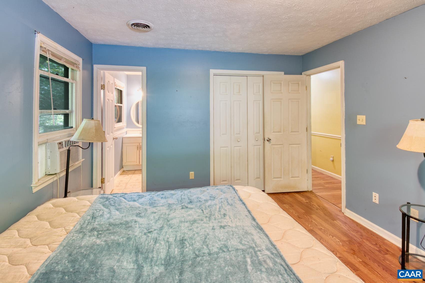 748 SNOW MOUNTAIN RD, STANARDSVILLE, Virginia 22973, 3 Bedrooms Bedrooms, ,2 BathroomsBathrooms,Residential,748 SNOW MOUNTAIN RD,678612 MLS # 678612 748 SNOW MOUNTAIN RD, STANARDSVILLE, Virginia 22973, 3 Bedrooms Bedrooms, ,2 BathroomsBathrooms,Residential,748 SNOW MOUNTAIN RD,678612 MLS # 678612