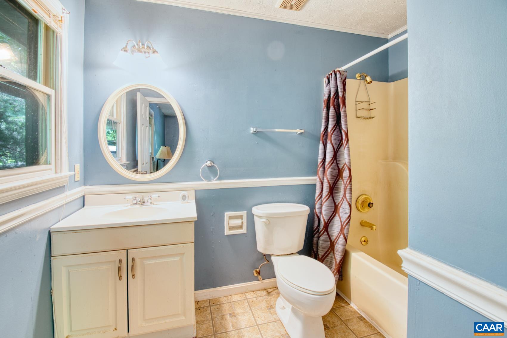 748 SNOW MOUNTAIN RD, STANARDSVILLE, Virginia 22973, 3 Bedrooms Bedrooms, ,2 BathroomsBathrooms,Residential,748 SNOW MOUNTAIN RD,678612 MLS # 678612 748 SNOW MOUNTAIN RD, STANARDSVILLE, Virginia 22973, 3 Bedrooms Bedrooms, ,2 BathroomsBathrooms,Residential,748 SNOW MOUNTAIN RD,678612 MLS # 678612