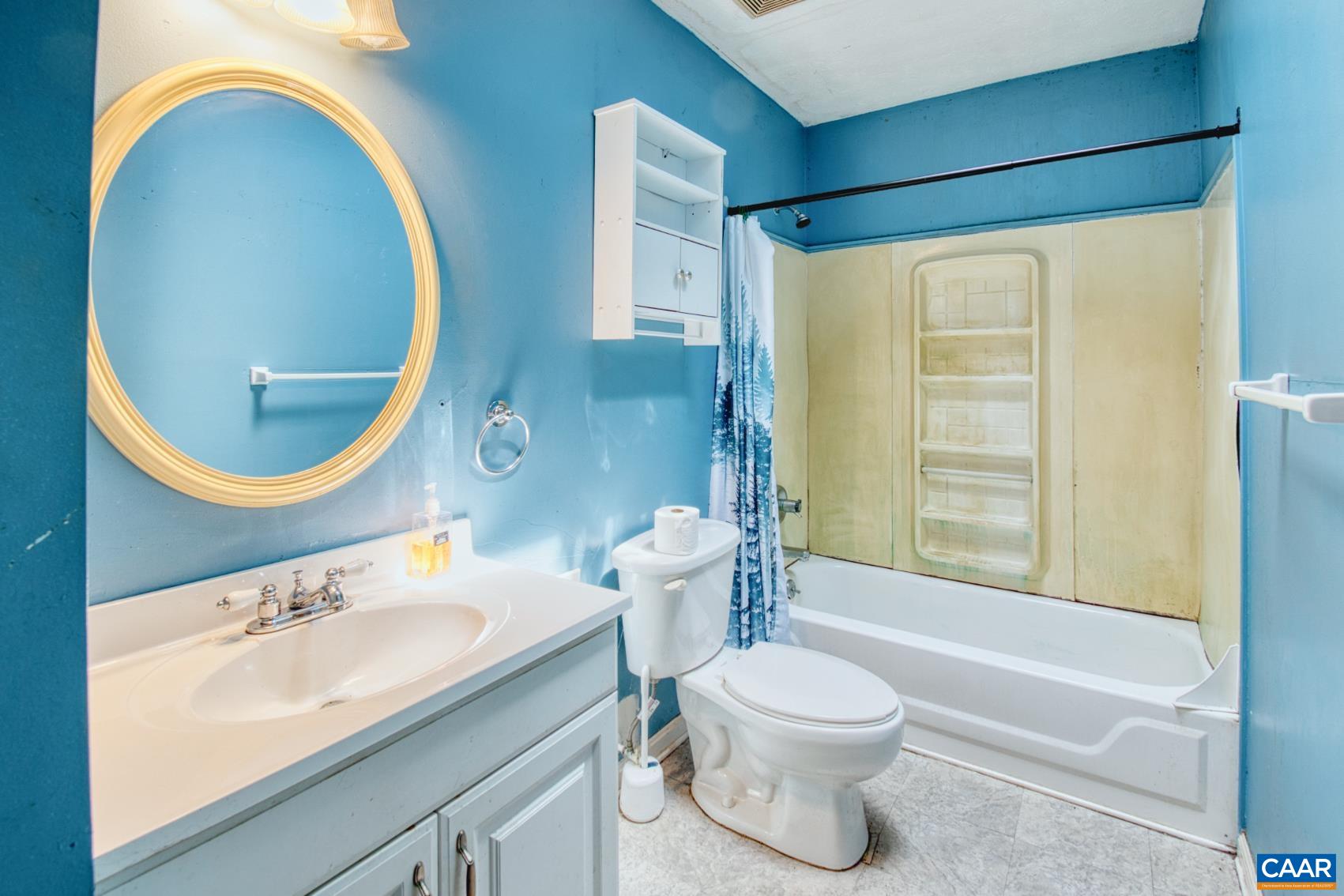 748 SNOW MOUNTAIN RD, STANARDSVILLE, Virginia 22973, 3 Bedrooms Bedrooms, ,2 BathroomsBathrooms,Residential,748 SNOW MOUNTAIN RD,678612 MLS # 678612 748 SNOW MOUNTAIN RD, STANARDSVILLE, Virginia 22973, 3 Bedrooms Bedrooms, ,2 BathroomsBathrooms,Residential,748 SNOW MOUNTAIN RD,678612 MLS # 678612