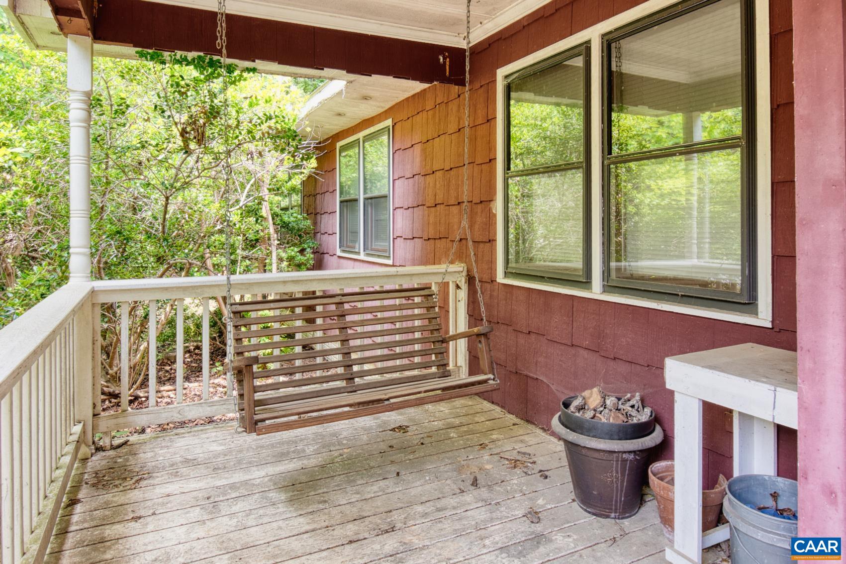 748 SNOW MOUNTAIN RD, STANARDSVILLE, Virginia 22973, 3 Bedrooms Bedrooms, ,2 BathroomsBathrooms,Residential,748 SNOW MOUNTAIN RD,678612 MLS # 678612 748 SNOW MOUNTAIN RD, STANARDSVILLE, Virginia 22973, 3 Bedrooms Bedrooms, ,2 BathroomsBathrooms,Residential,748 SNOW MOUNTAIN RD,678612 MLS # 678612