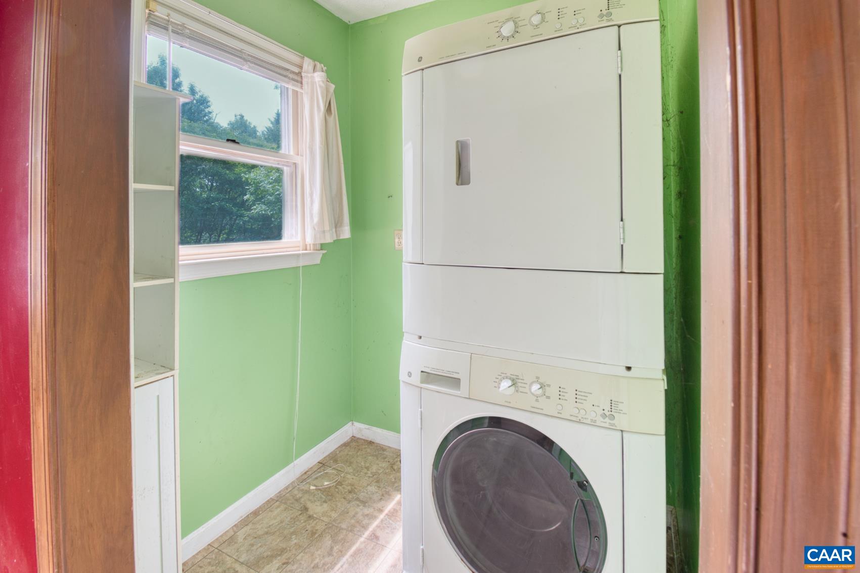 748 SNOW MOUNTAIN RD, STANARDSVILLE, Virginia 22973, 3 Bedrooms Bedrooms, ,2 BathroomsBathrooms,Residential,748 SNOW MOUNTAIN RD,678612 MLS # 678612 748 SNOW MOUNTAIN RD, STANARDSVILLE, Virginia 22973, 3 Bedrooms Bedrooms, ,2 BathroomsBathrooms,Residential,748 SNOW MOUNTAIN RD,678612 MLS # 678612