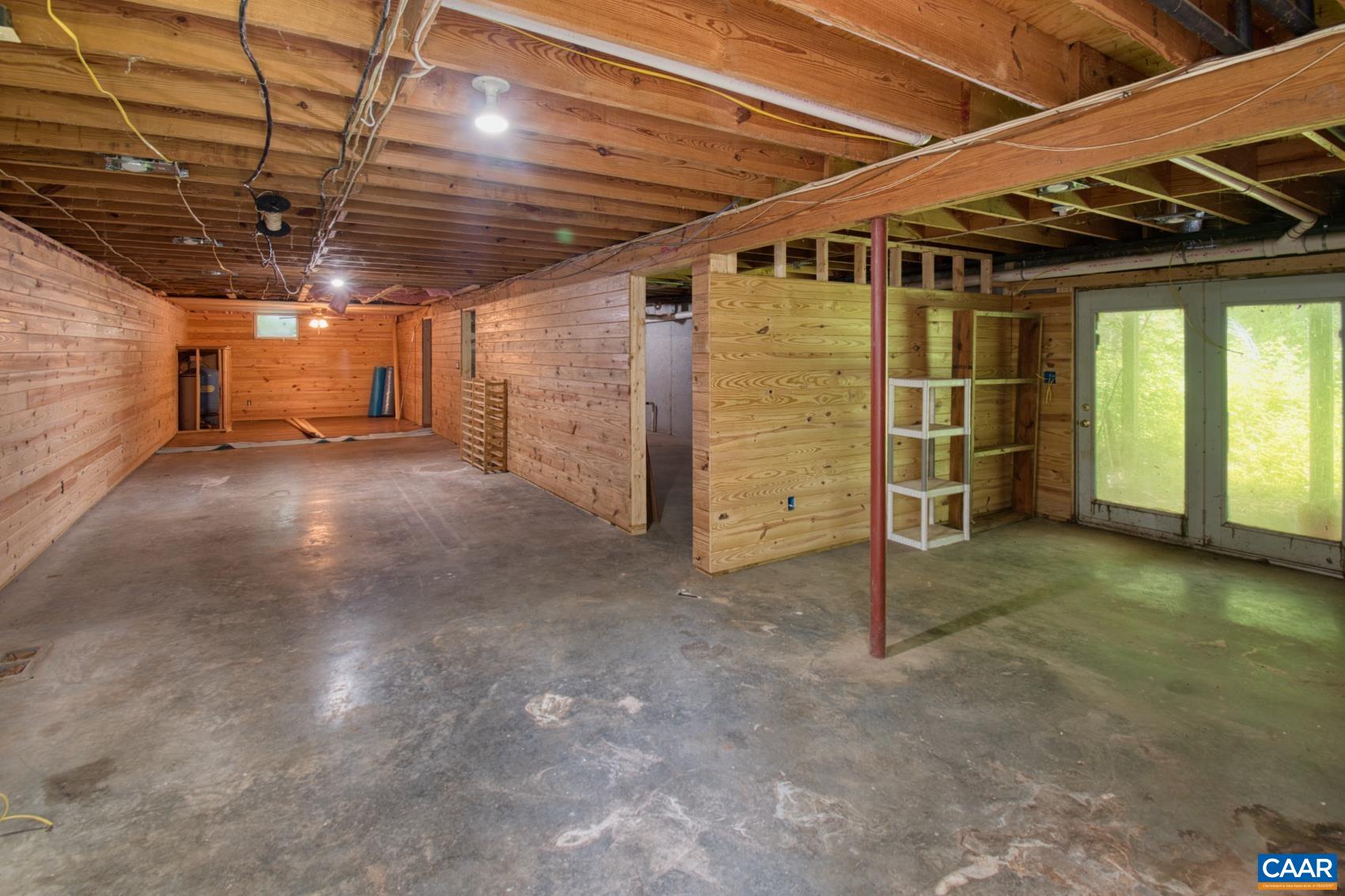 748 SNOW MOUNTAIN RD, STANARDSVILLE, Virginia 22973, 3 Bedrooms Bedrooms, ,2 BathroomsBathrooms,Residential,748 SNOW MOUNTAIN RD,678612 MLS # 678612 748 SNOW MOUNTAIN RD, STANARDSVILLE, Virginia 22973, 3 Bedrooms Bedrooms, ,2 BathroomsBathrooms,Residential,748 SNOW MOUNTAIN RD,678612 MLS # 678612