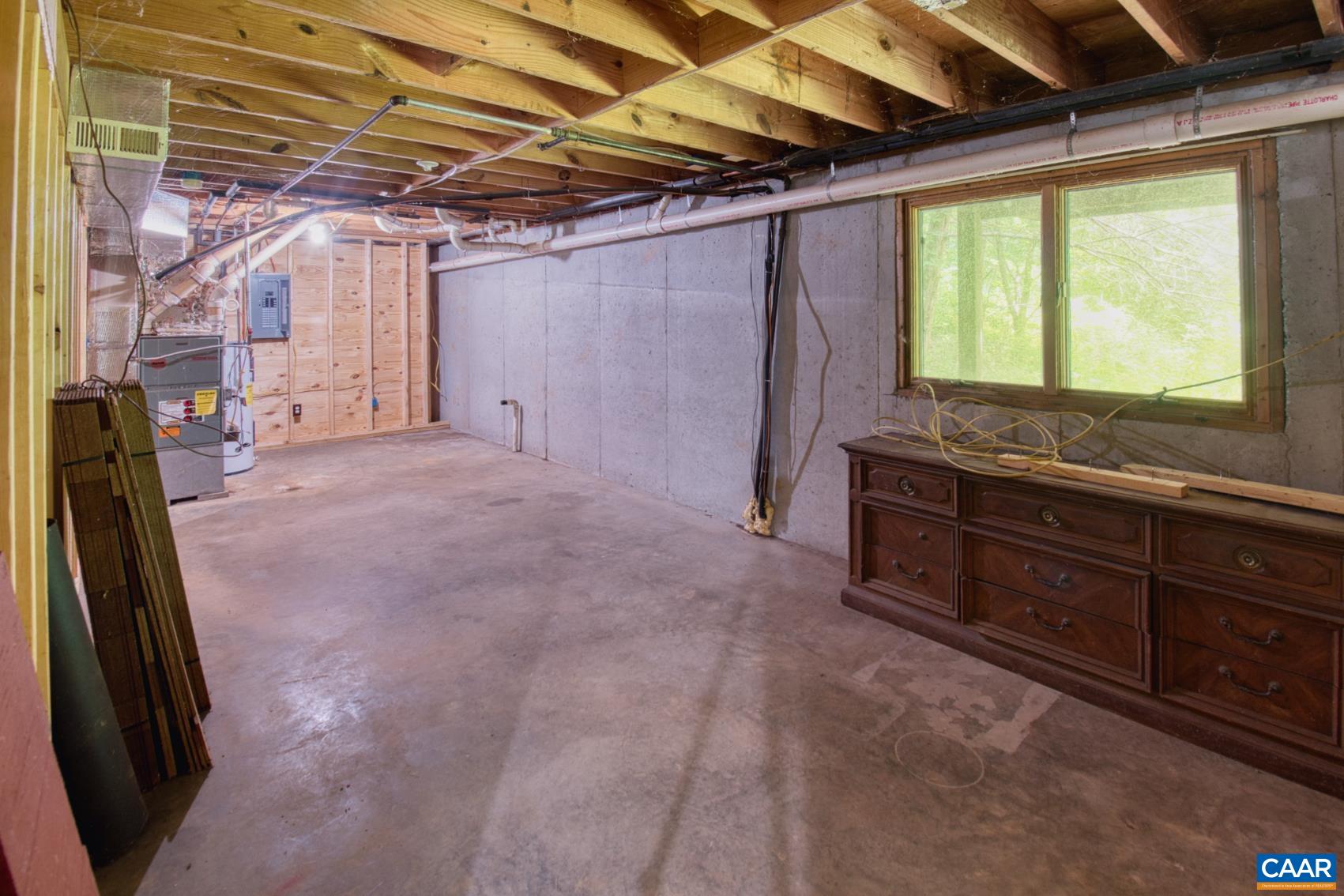 748 SNOW MOUNTAIN RD, STANARDSVILLE, Virginia 22973, 3 Bedrooms Bedrooms, ,2 BathroomsBathrooms,Residential,748 SNOW MOUNTAIN RD,678612 MLS # 678612 748 SNOW MOUNTAIN RD, STANARDSVILLE, Virginia 22973, 3 Bedrooms Bedrooms, ,2 BathroomsBathrooms,Residential,748 SNOW MOUNTAIN RD,678612 MLS # 678612