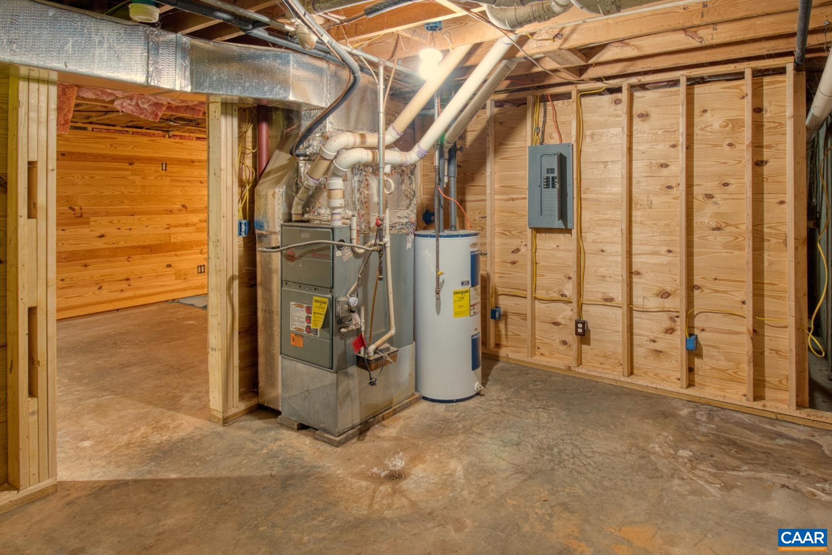 748 SNOW MOUNTAIN RD, STANARDSVILLE, Virginia 22973, 3 Bedrooms Bedrooms, ,2 BathroomsBathrooms,Residential,748 SNOW MOUNTAIN RD,678612 MLS # 678612 748 SNOW MOUNTAIN RD, STANARDSVILLE, Virginia 22973, 3 Bedrooms Bedrooms, ,2 BathroomsBathrooms,Residential,748 SNOW MOUNTAIN RD,678612 MLS # 678612