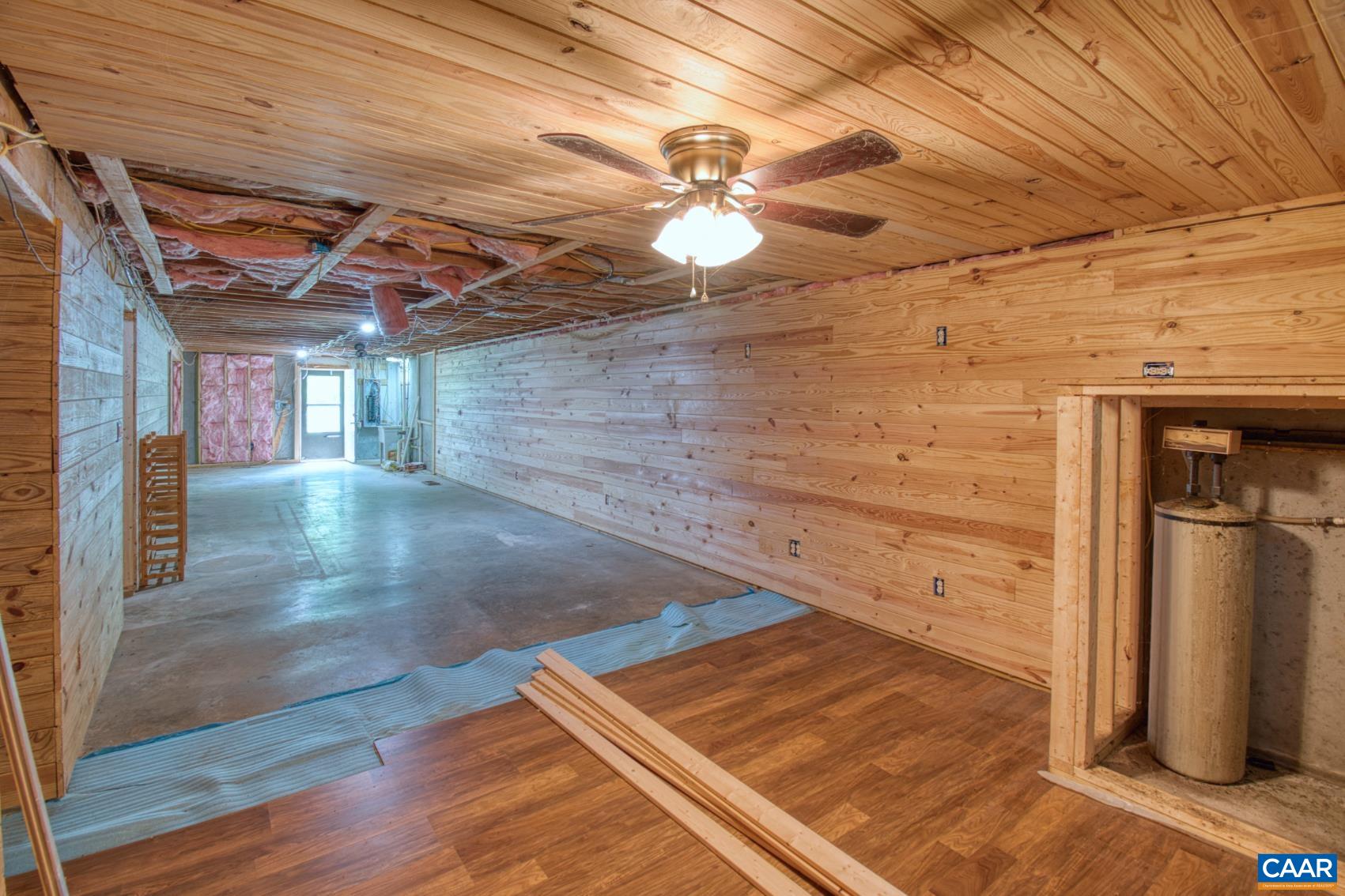 748 SNOW MOUNTAIN RD, STANARDSVILLE, Virginia 22973, 3 Bedrooms Bedrooms, ,2 BathroomsBathrooms,Residential,748 SNOW MOUNTAIN RD,678612 MLS # 678612 748 SNOW MOUNTAIN RD, STANARDSVILLE, Virginia 22973, 3 Bedrooms Bedrooms, ,2 BathroomsBathrooms,Residential,748 SNOW MOUNTAIN RD,678612 MLS # 678612